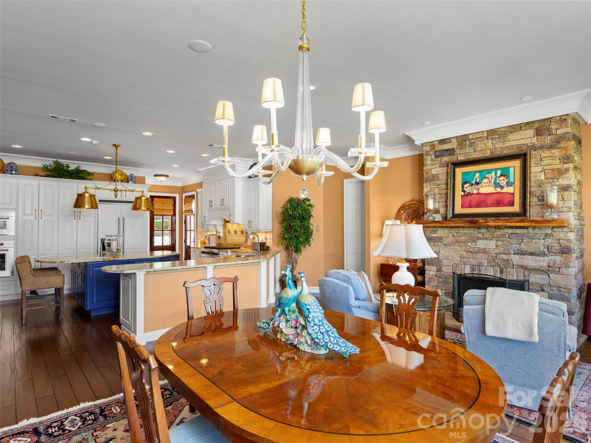 14 Golfside Court - Photo 17