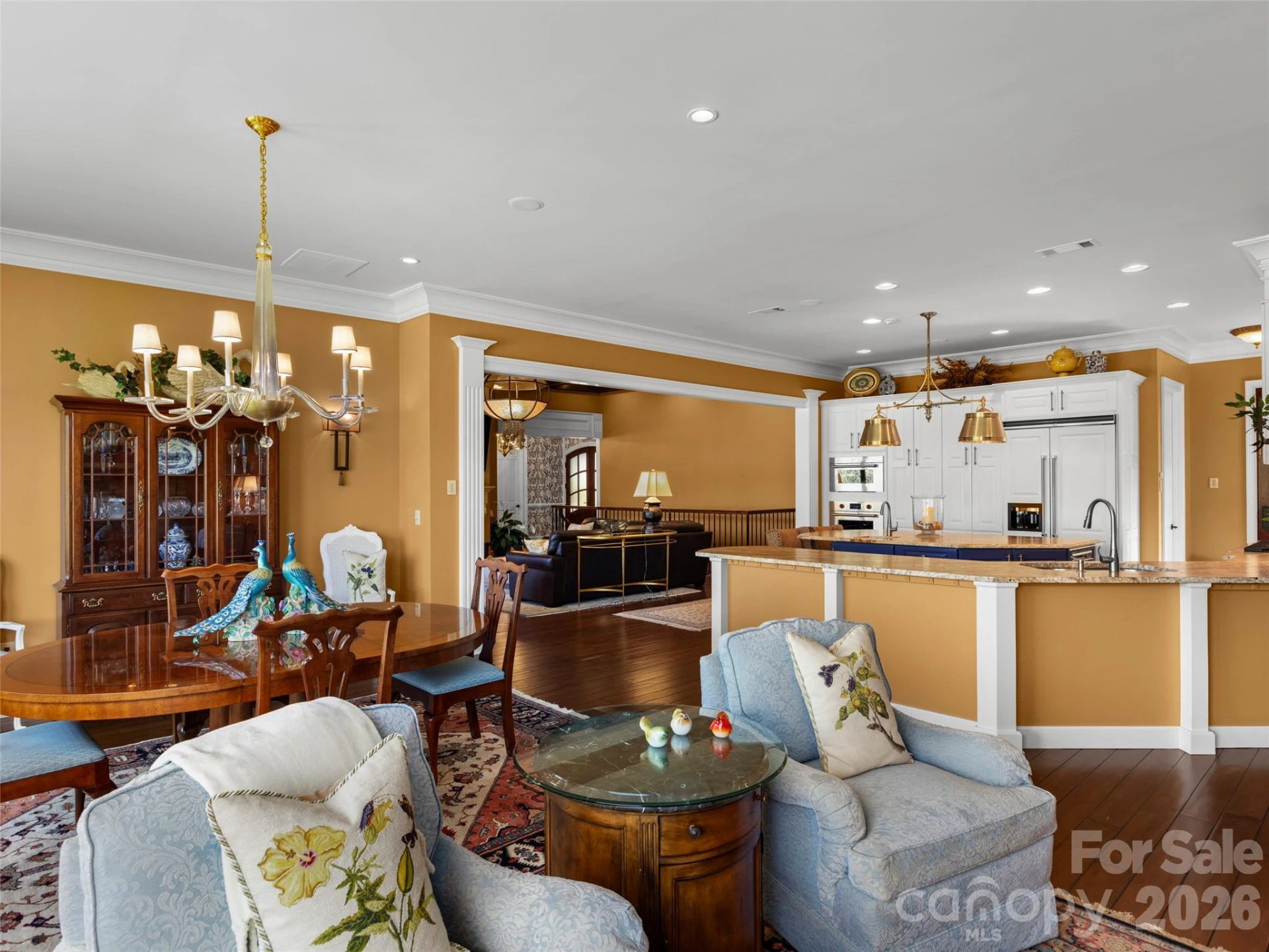 14 Golfside Court - Photo 21
