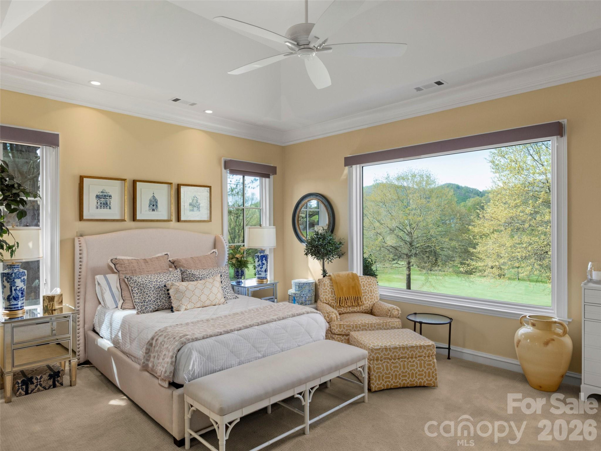 14 Golfside Court - Photo 19