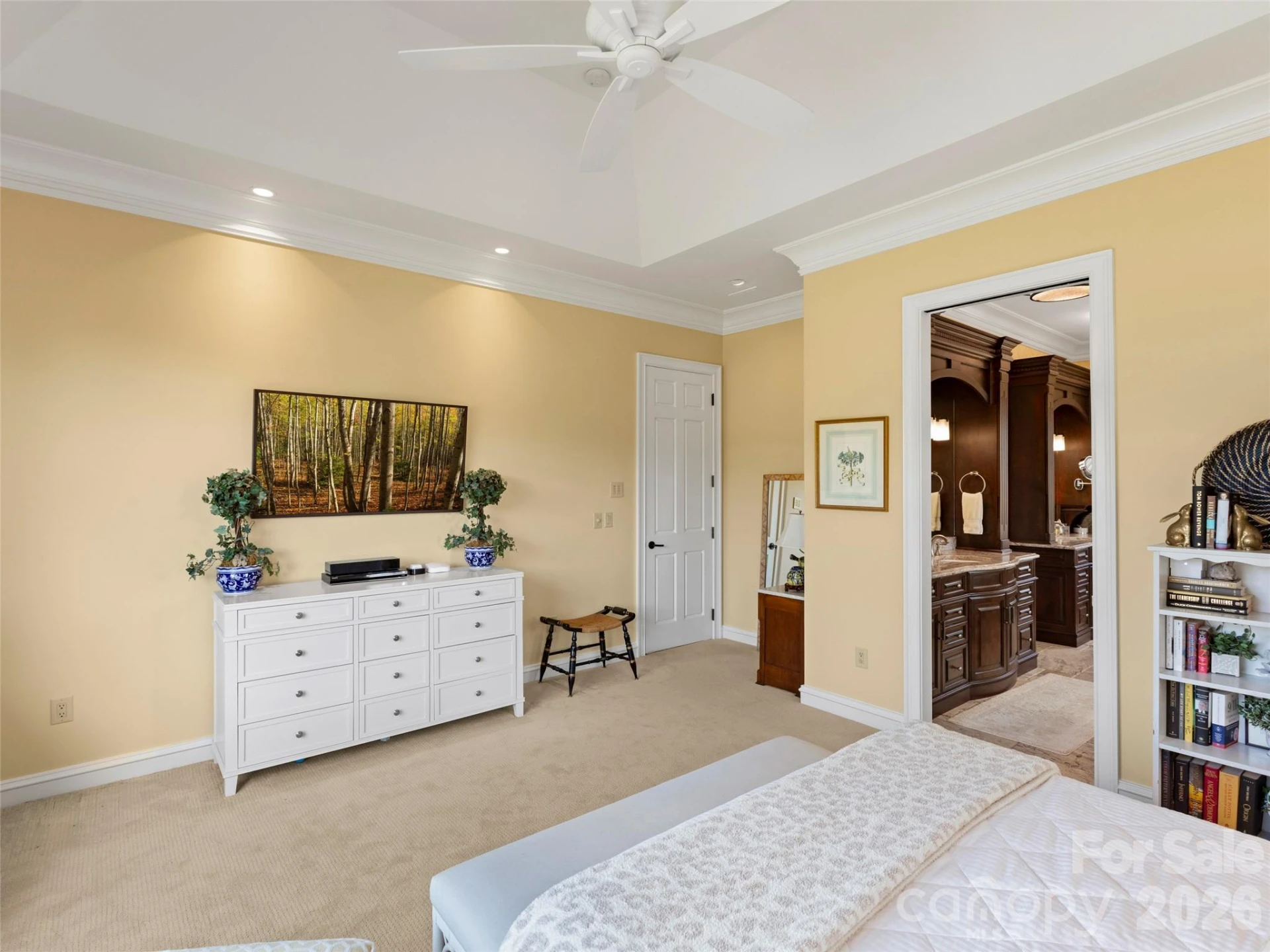 14 Golfside Court - Photo 22