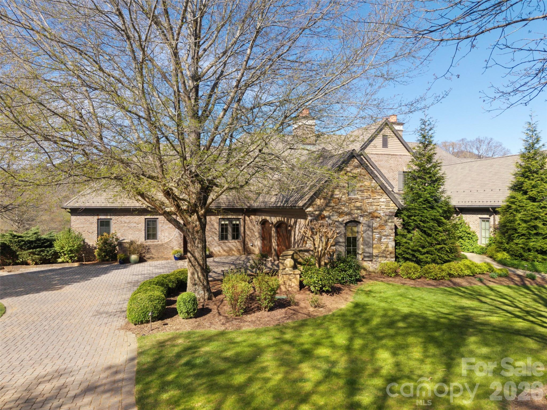 14 Golfside Court - Photo 3