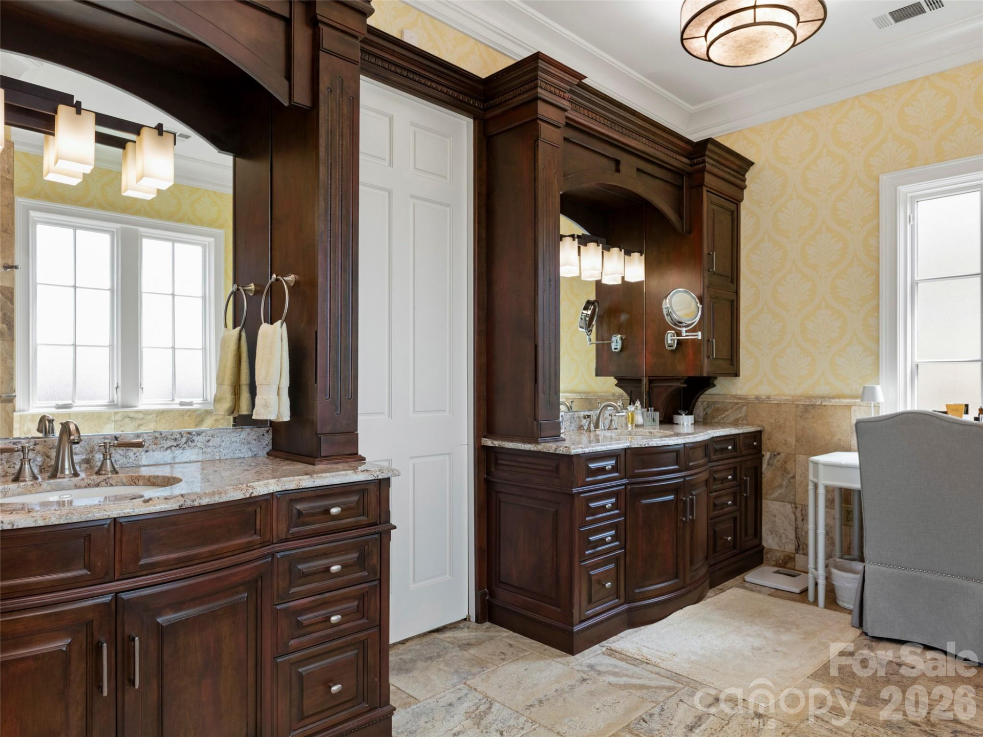 14 Golfside Court - Photo 21