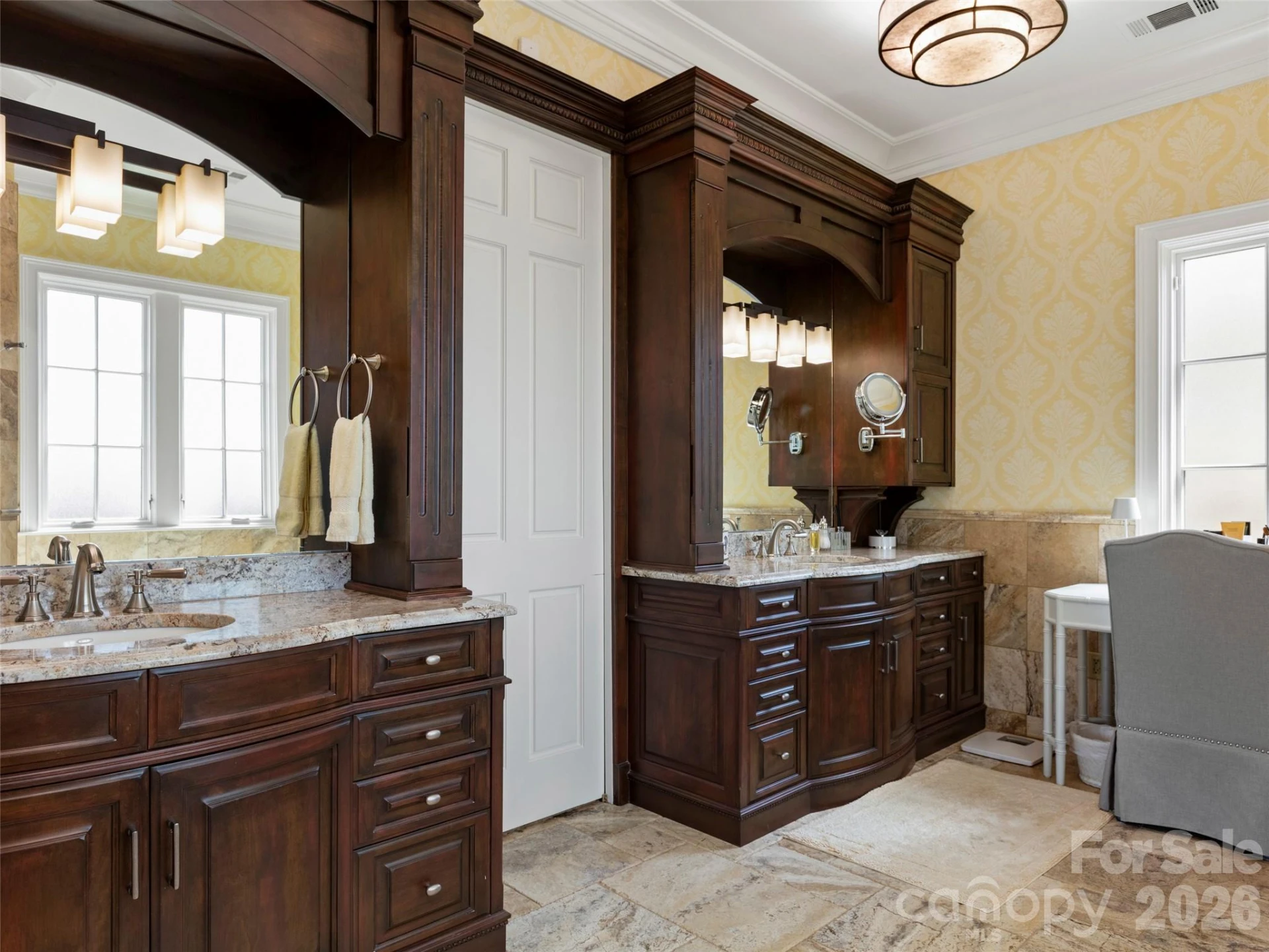 14 Golfside Court - Photo 23