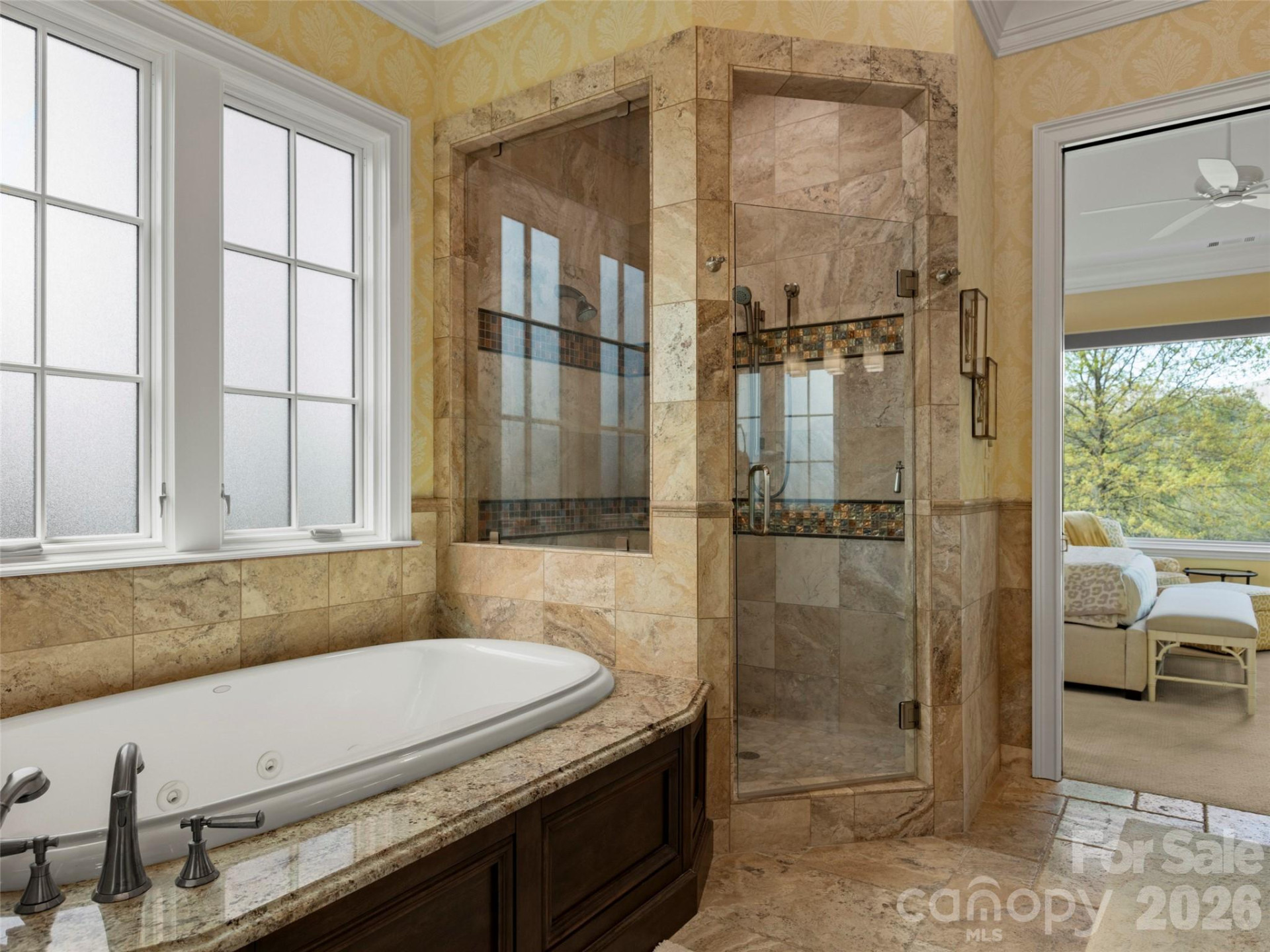 14 Golfside Court - Photo 22