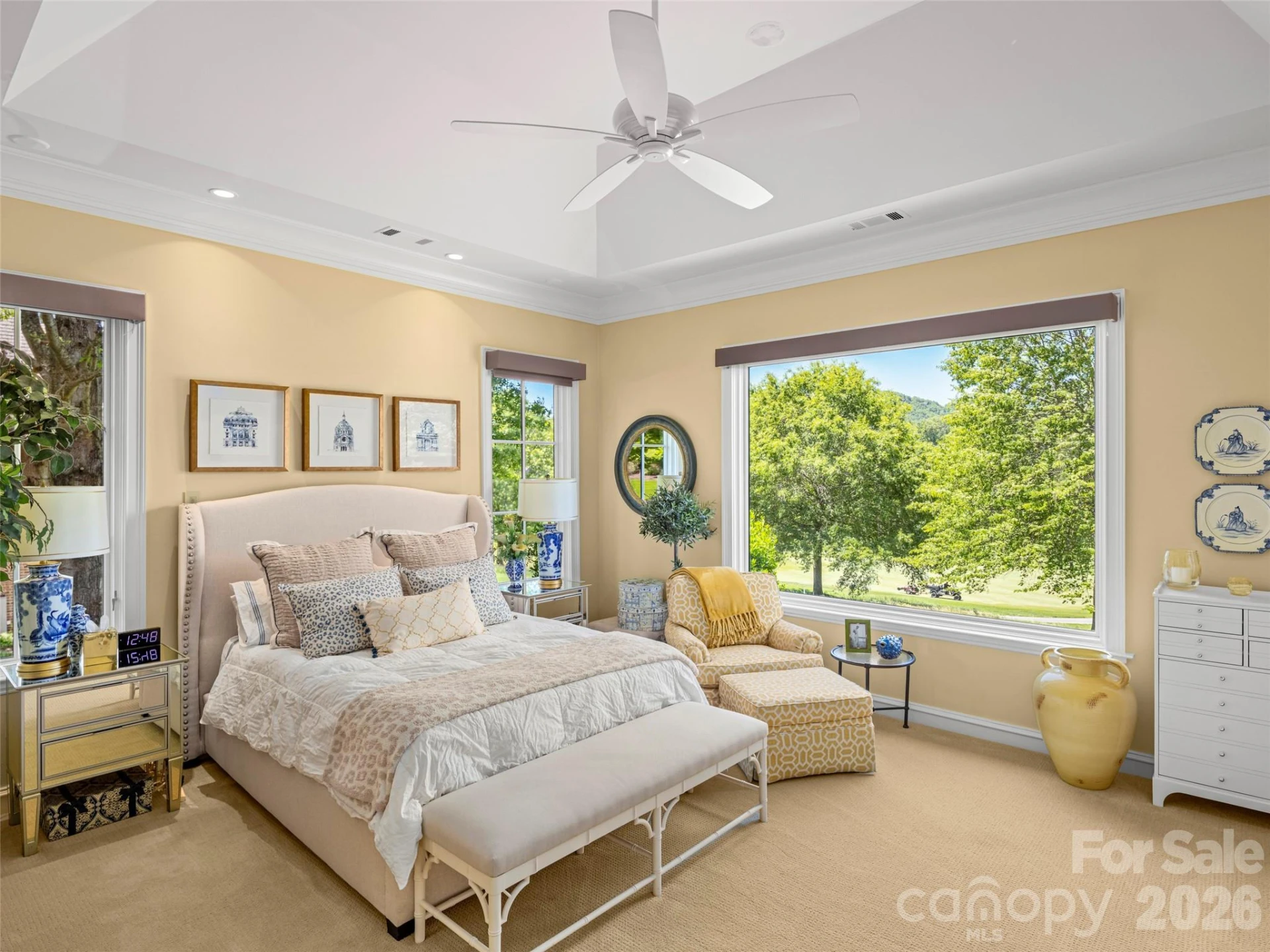 14 Golfside Court - Photo 24