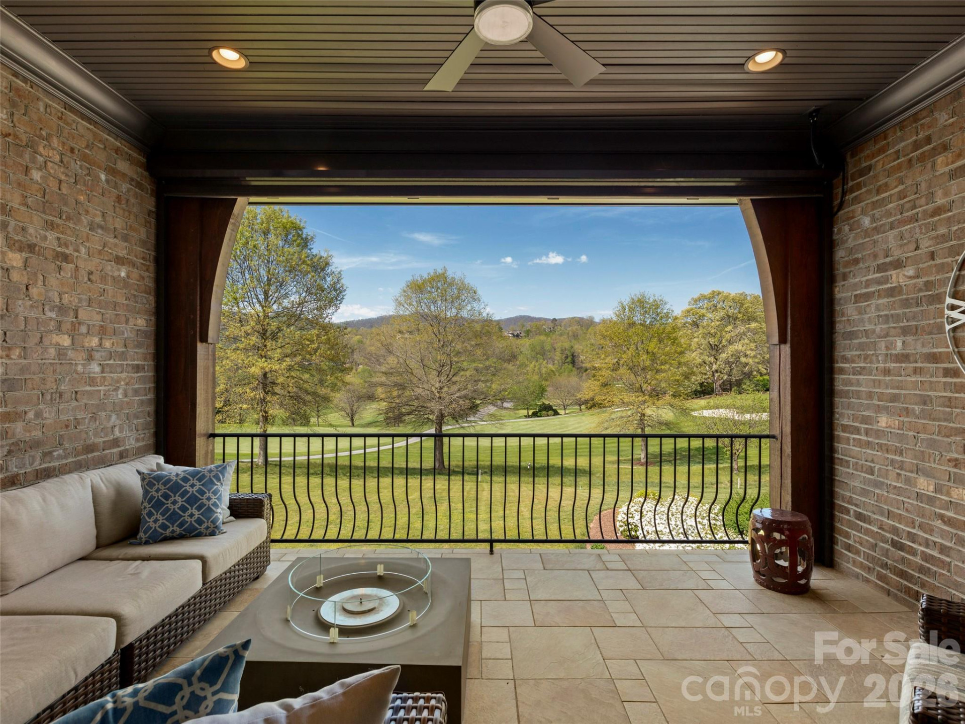 14 Golfside Court - Photo 23
