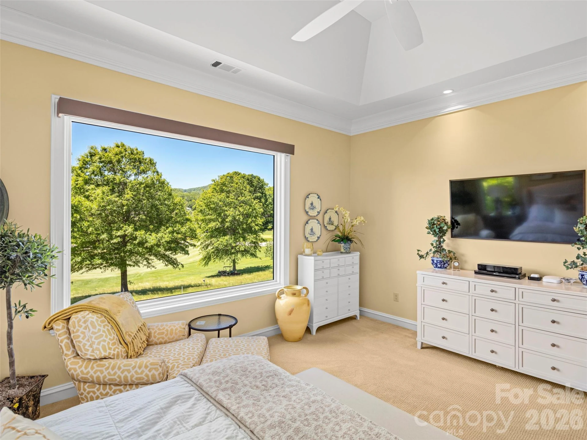14 Golfside Court - Photo 26