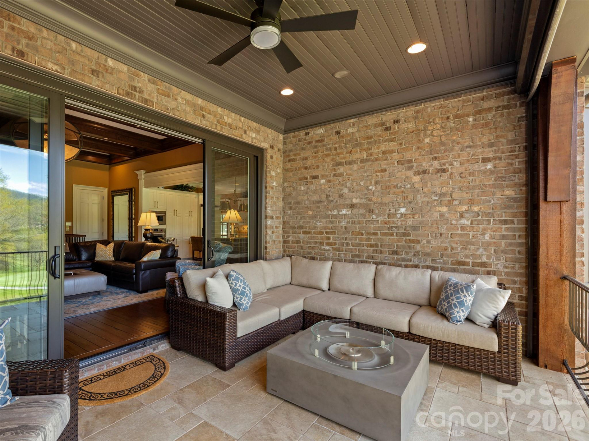 14 Golfside Court - Photo 24