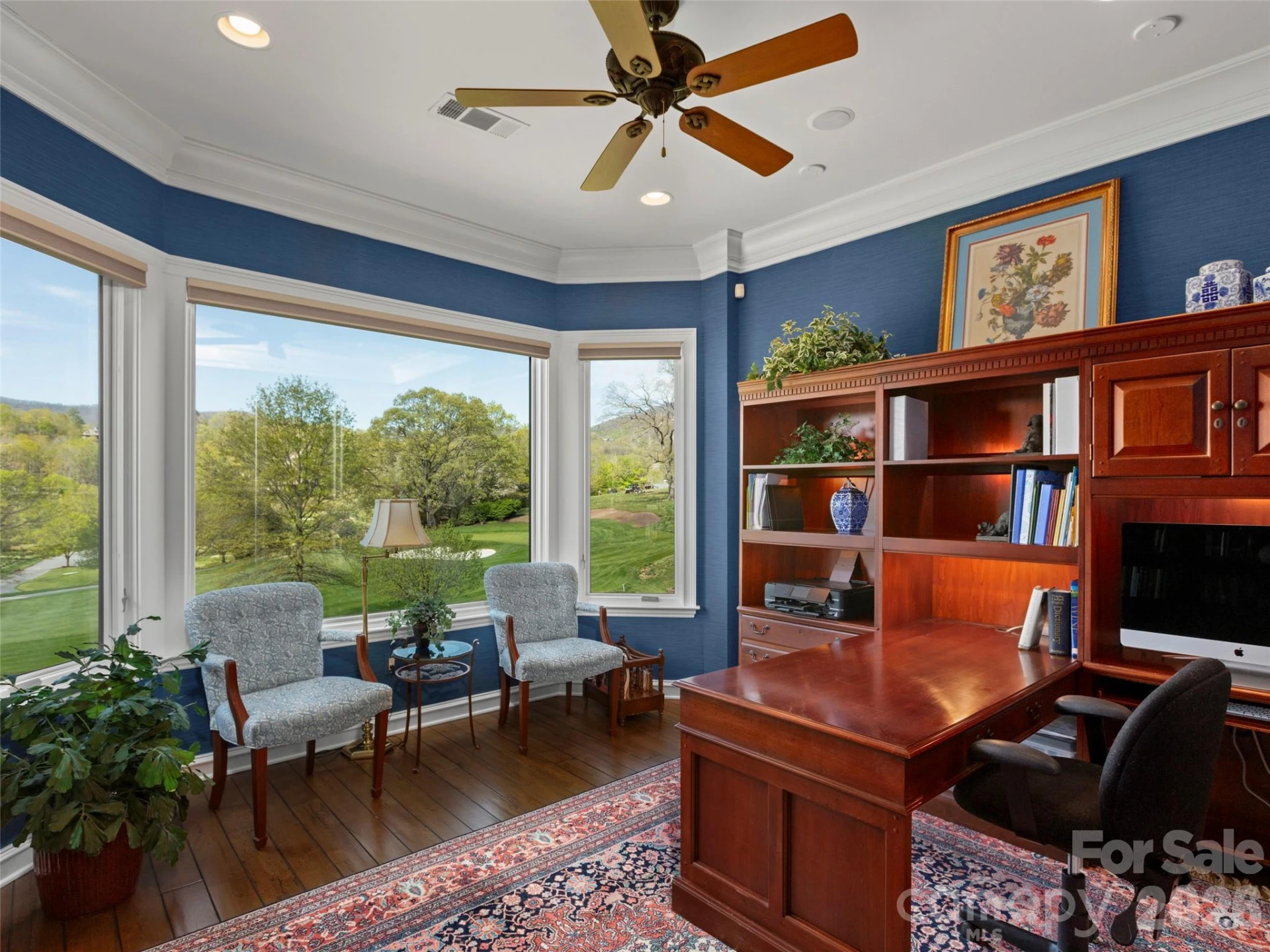 14 Golfside Court - Photo 28