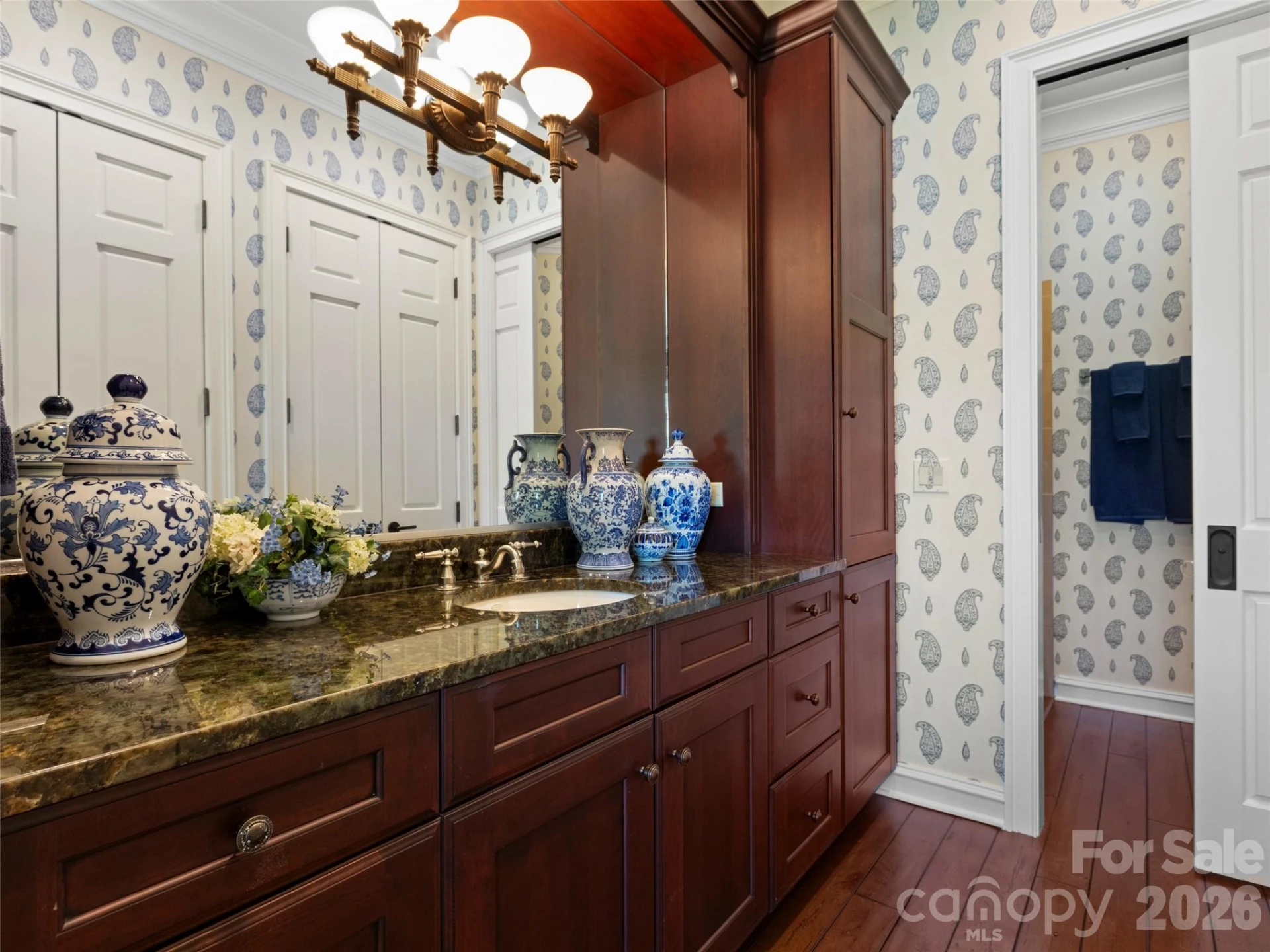 14 Golfside Court - Photo 29