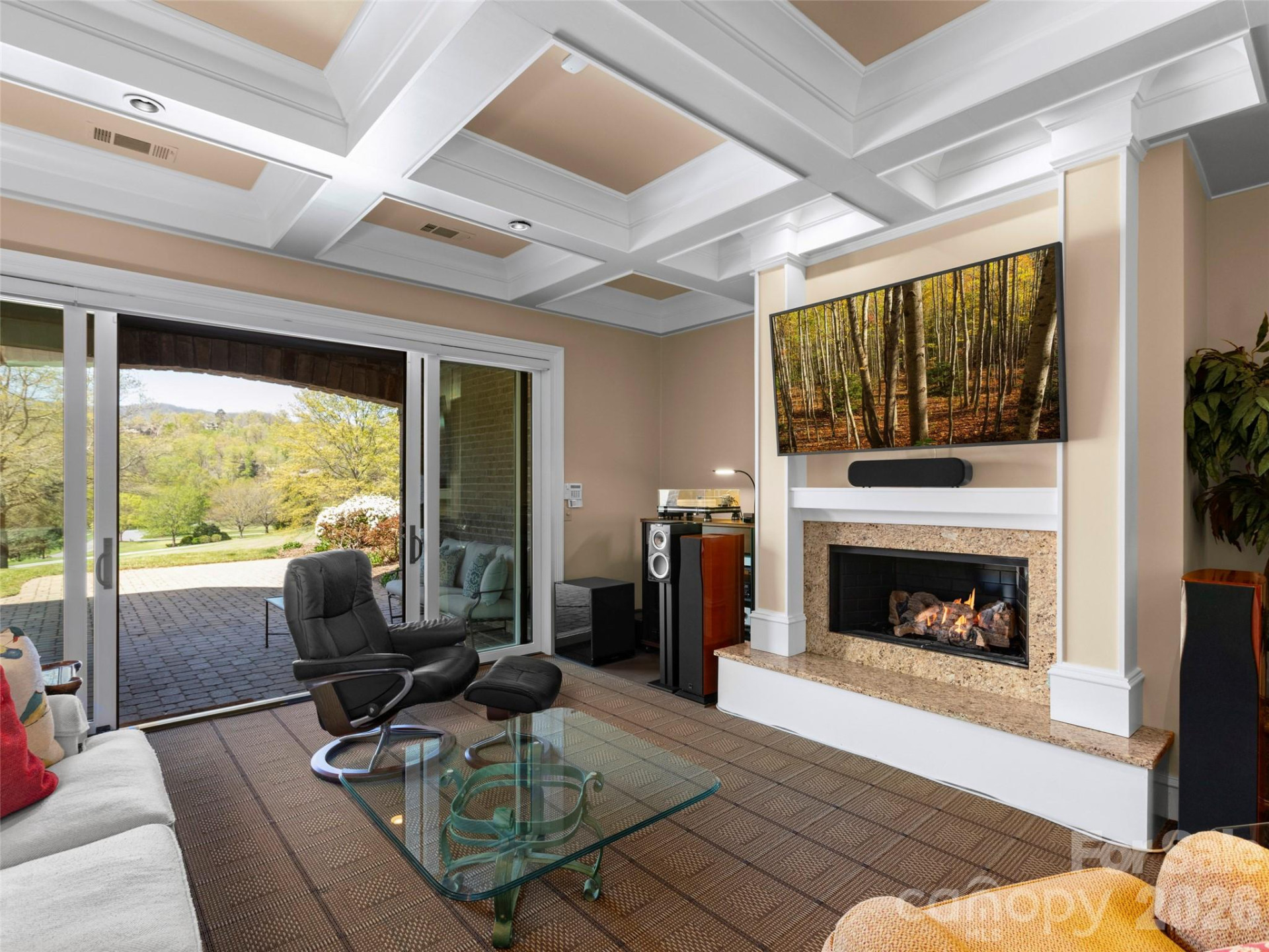 14 Golfside Court - Photo 27