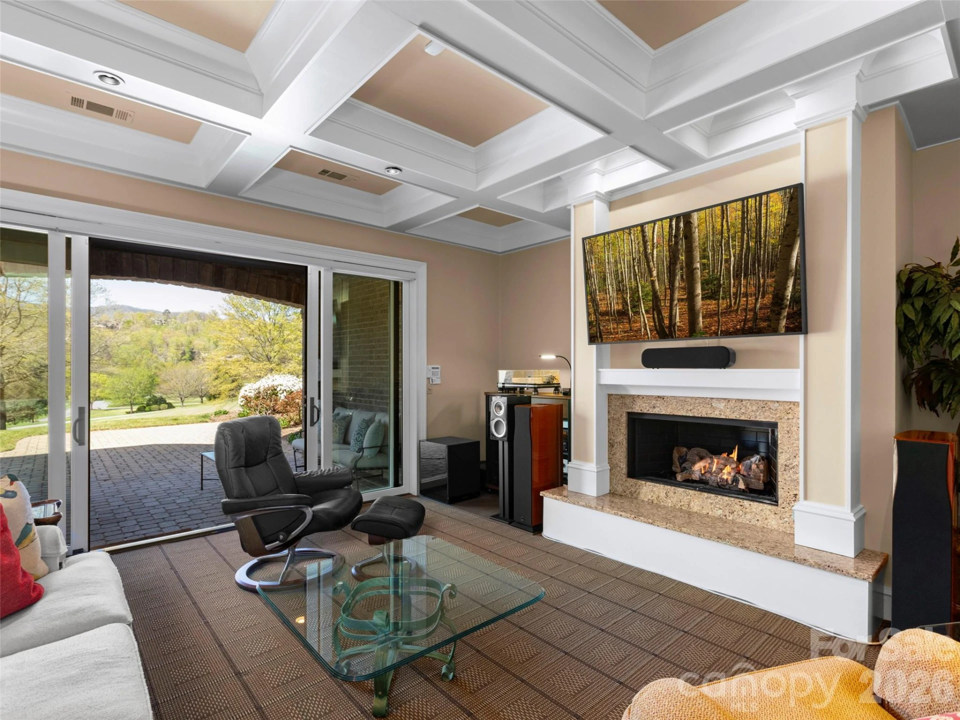 14 Golfside Court - Photo 30