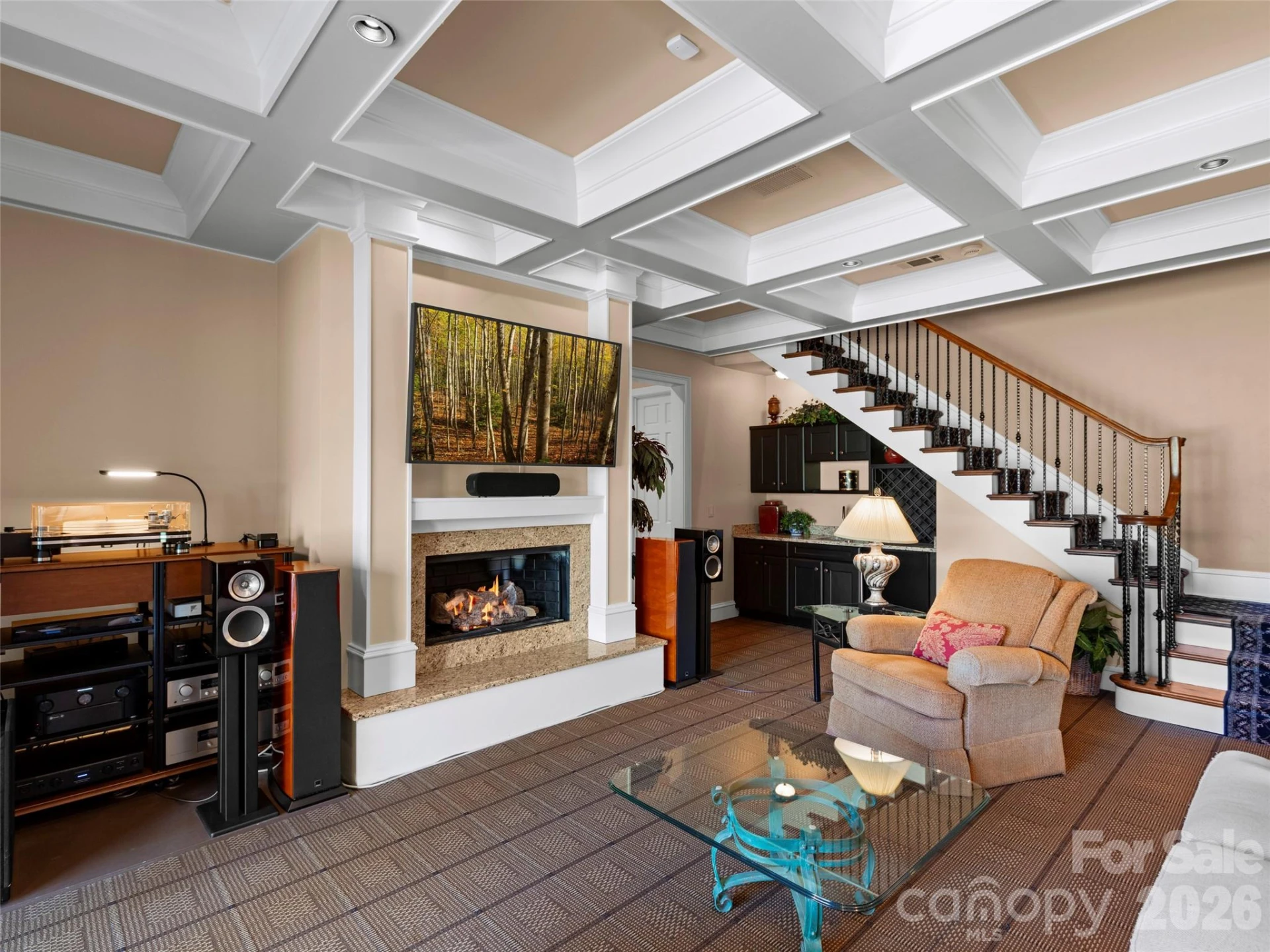 14 Golfside Court - Photo 31