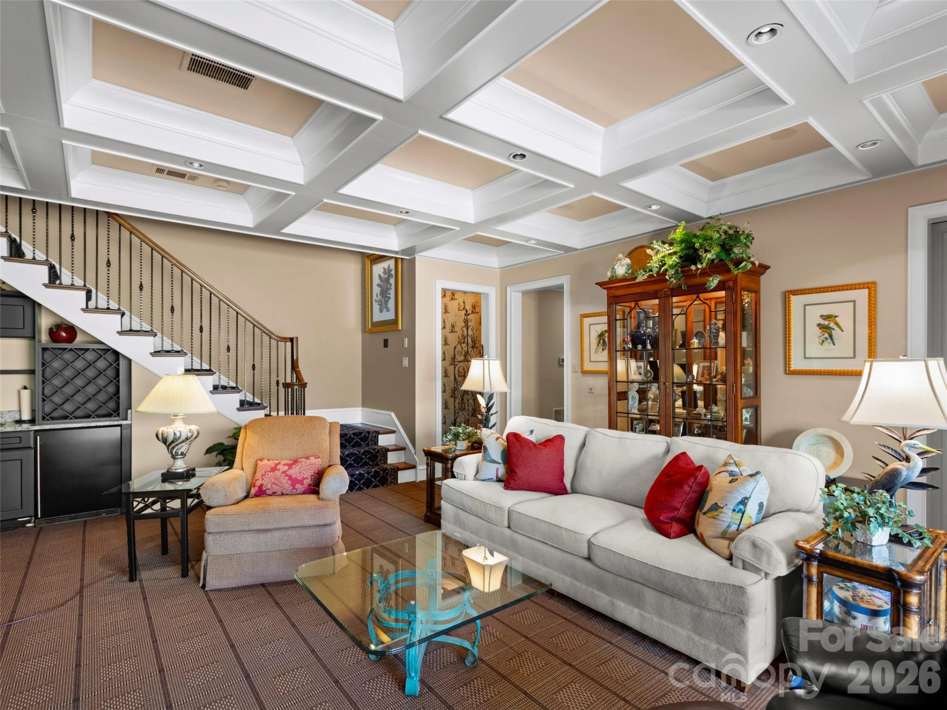 14 Golfside Court - Photo 32