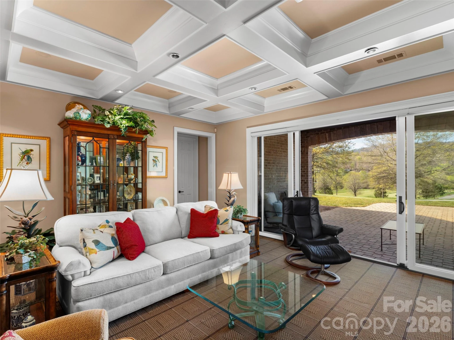 14 Golfside Court - Photo 33