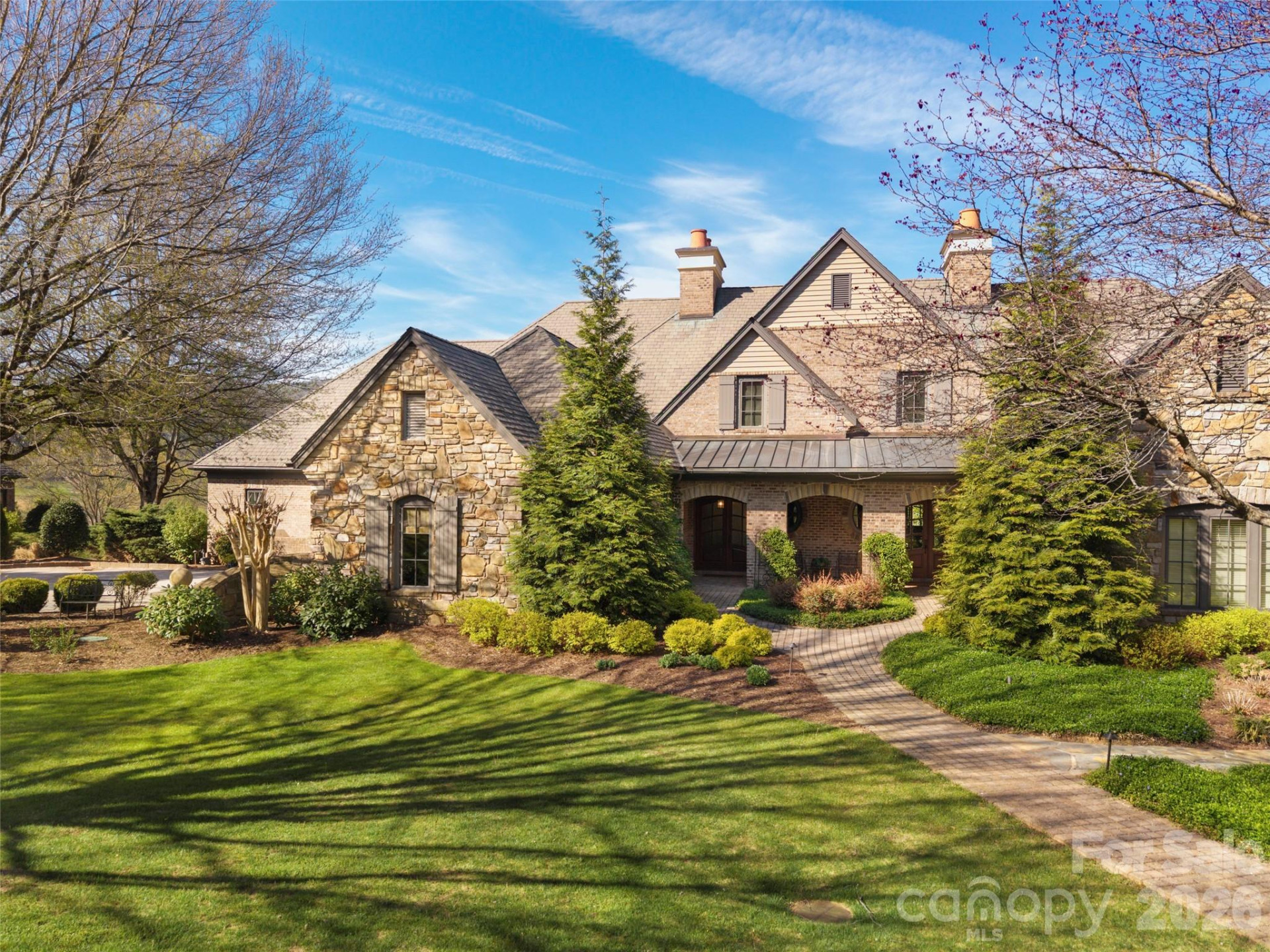 14 Golfside Court - Photo 4