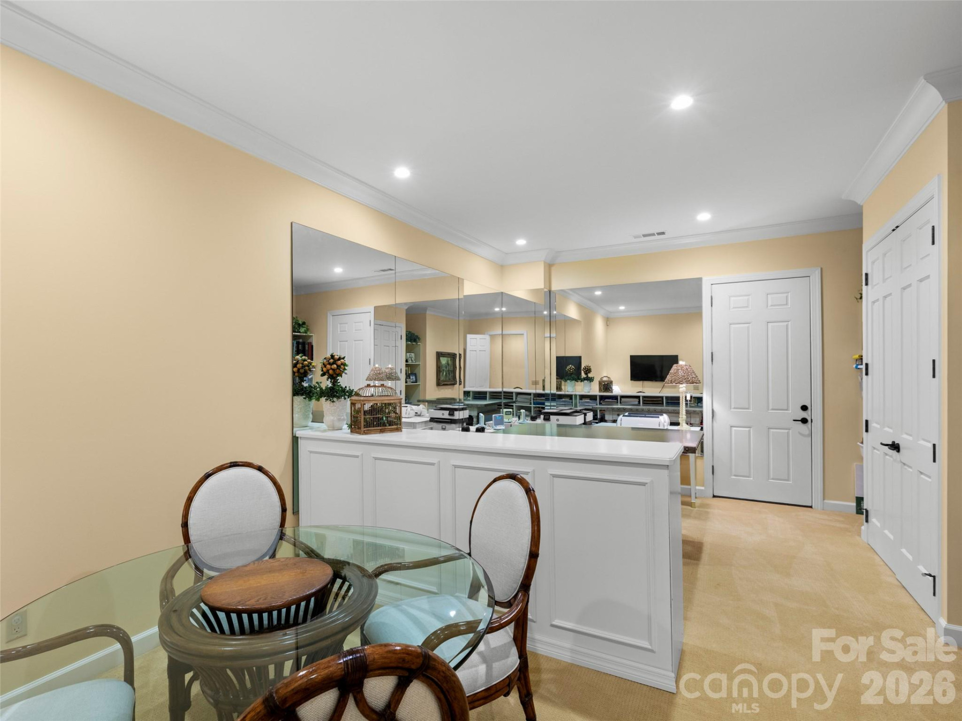 14 Golfside Court - Photo 31