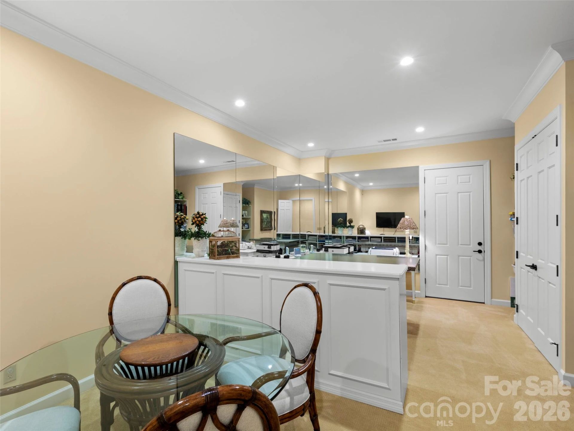 14 Golfside Court - Photo 34