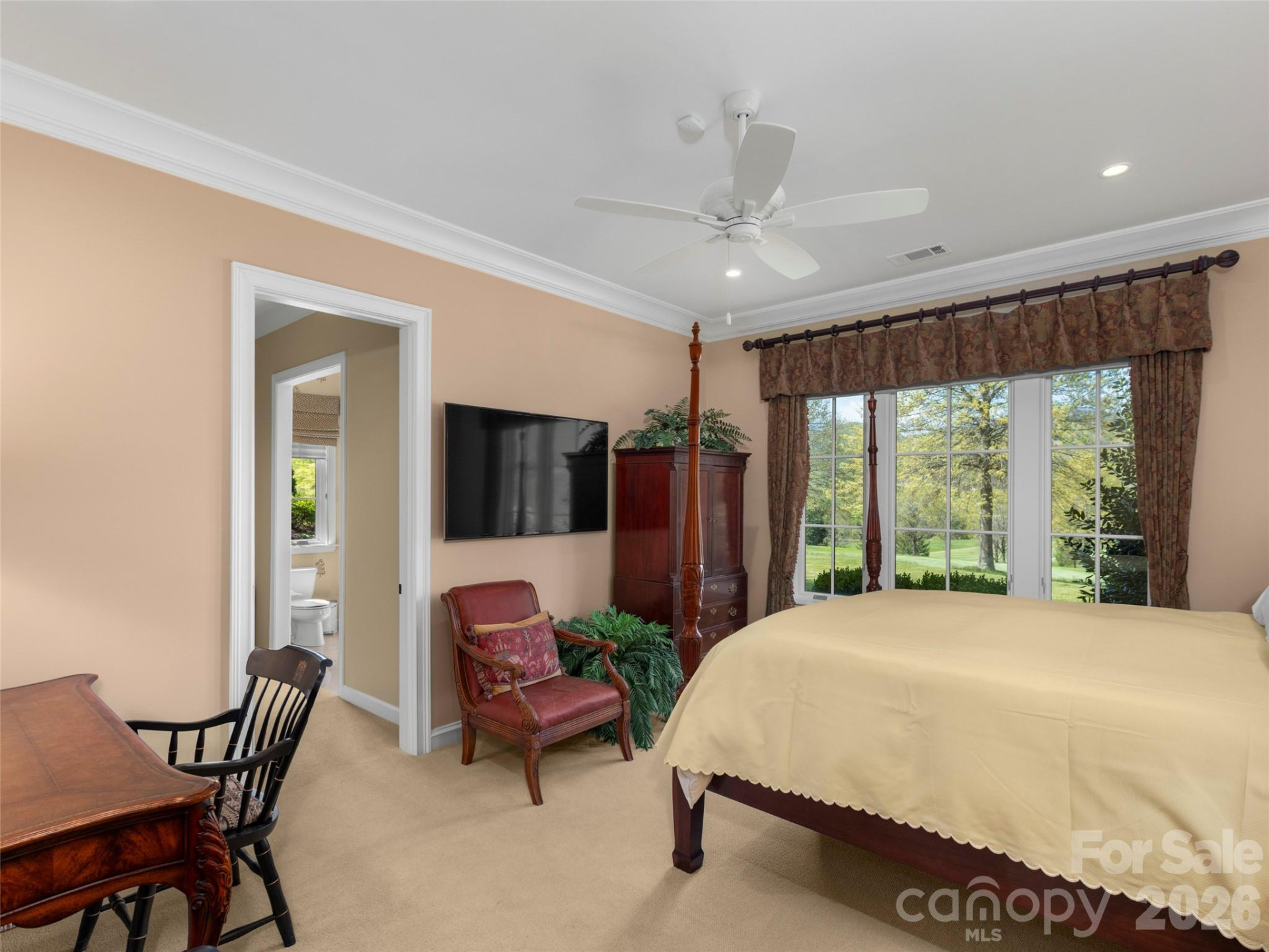 14 Golfside Court - Photo 32
