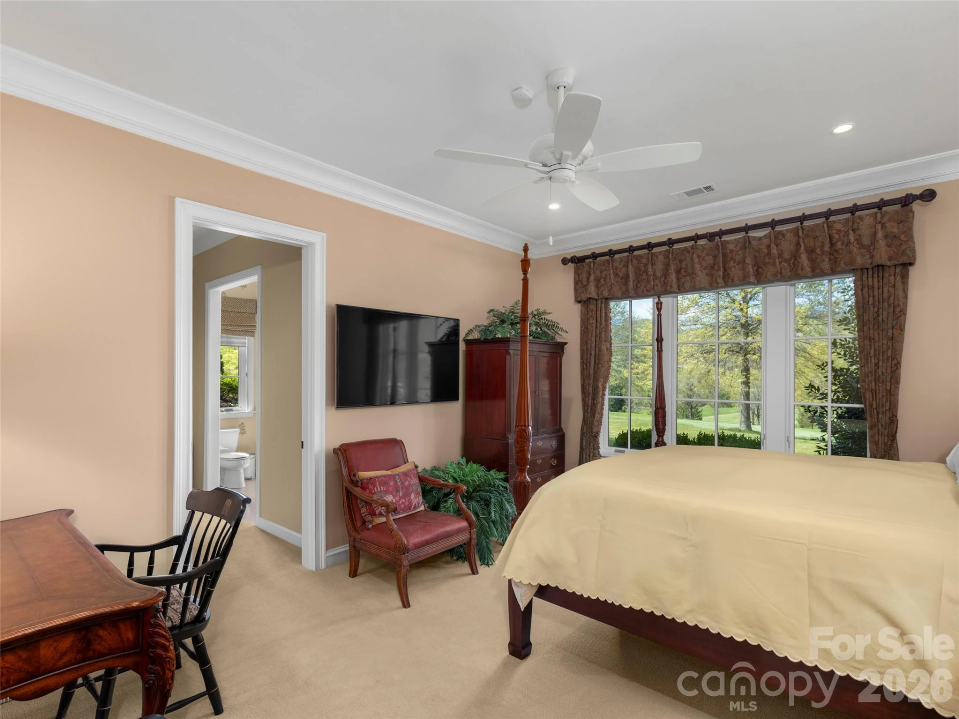 14 Golfside Court - Photo 35