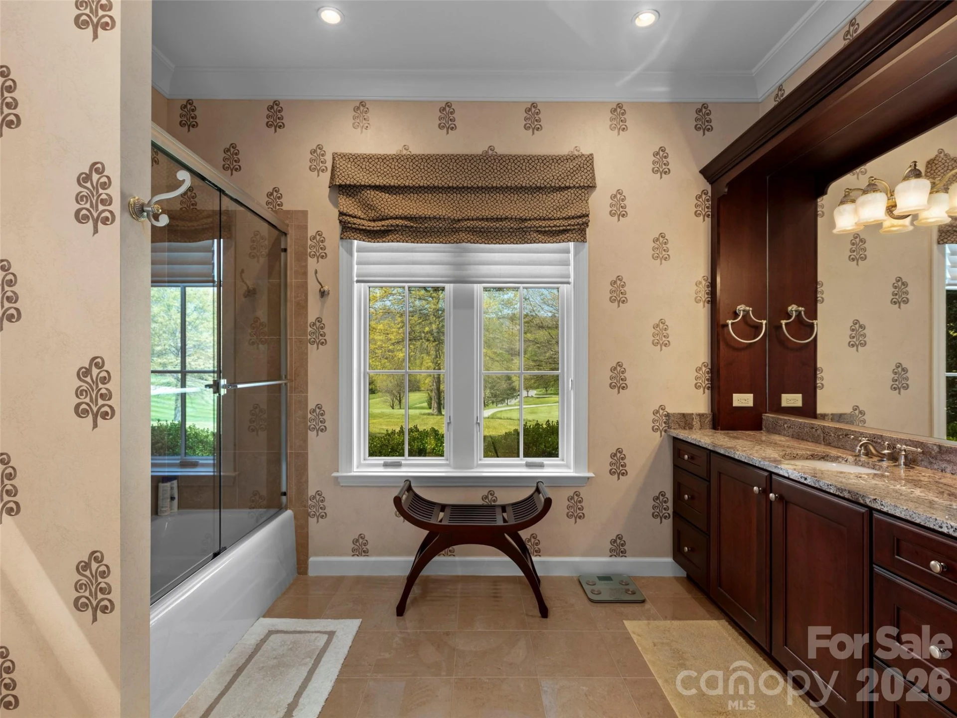 14 Golfside Court - Photo 36