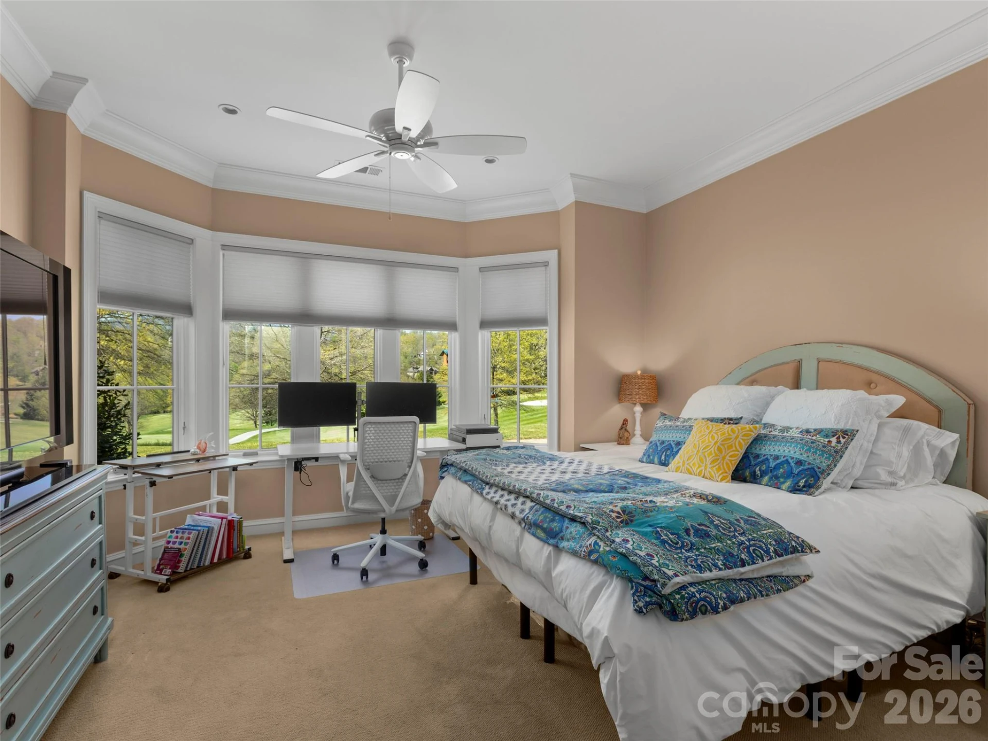 14 Golfside Court - Photo 37