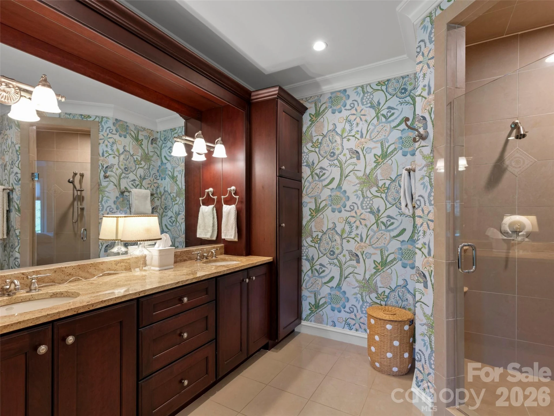 14 Golfside Court - Photo 38