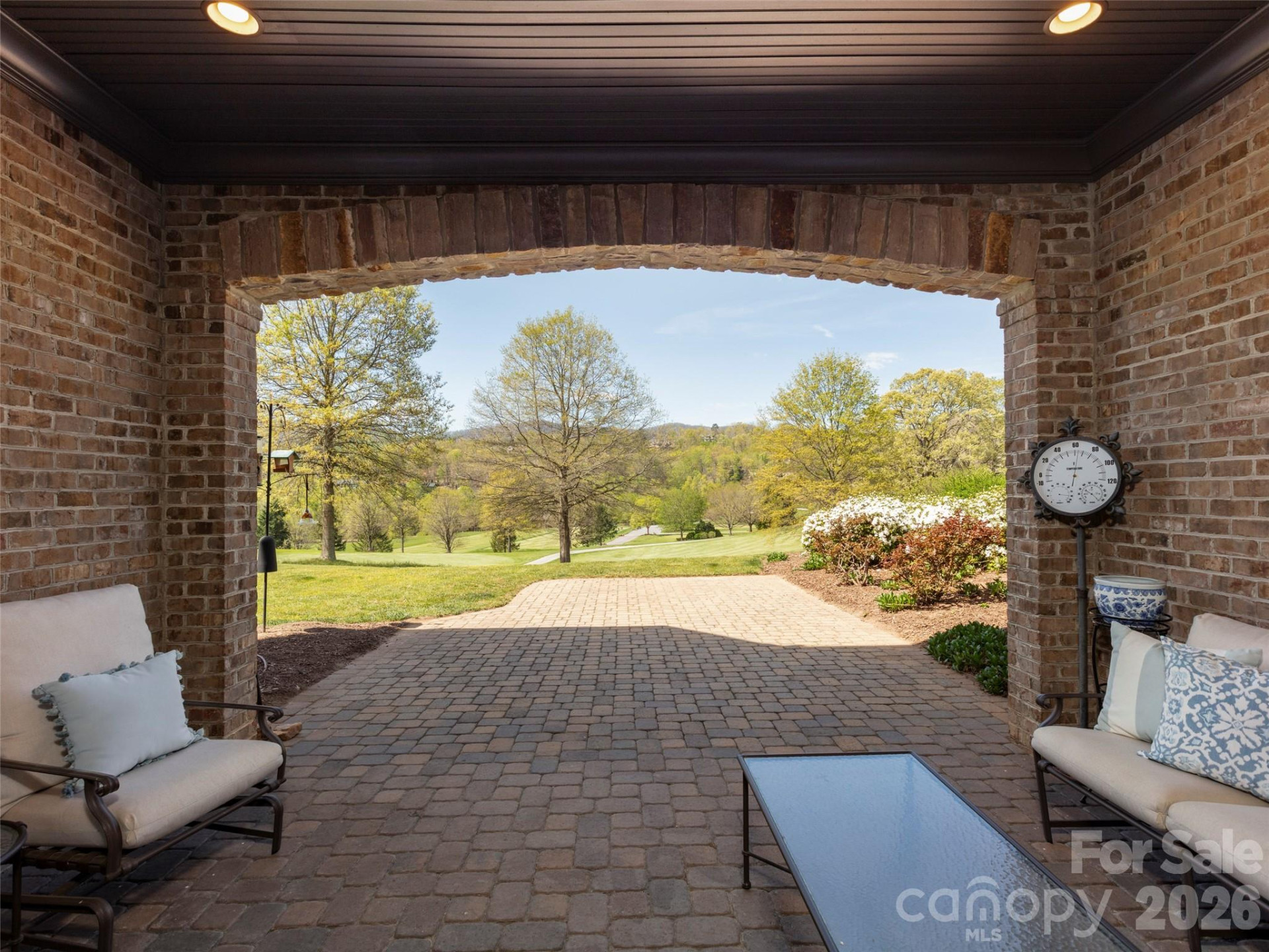 14 Golfside Court - Photo 36