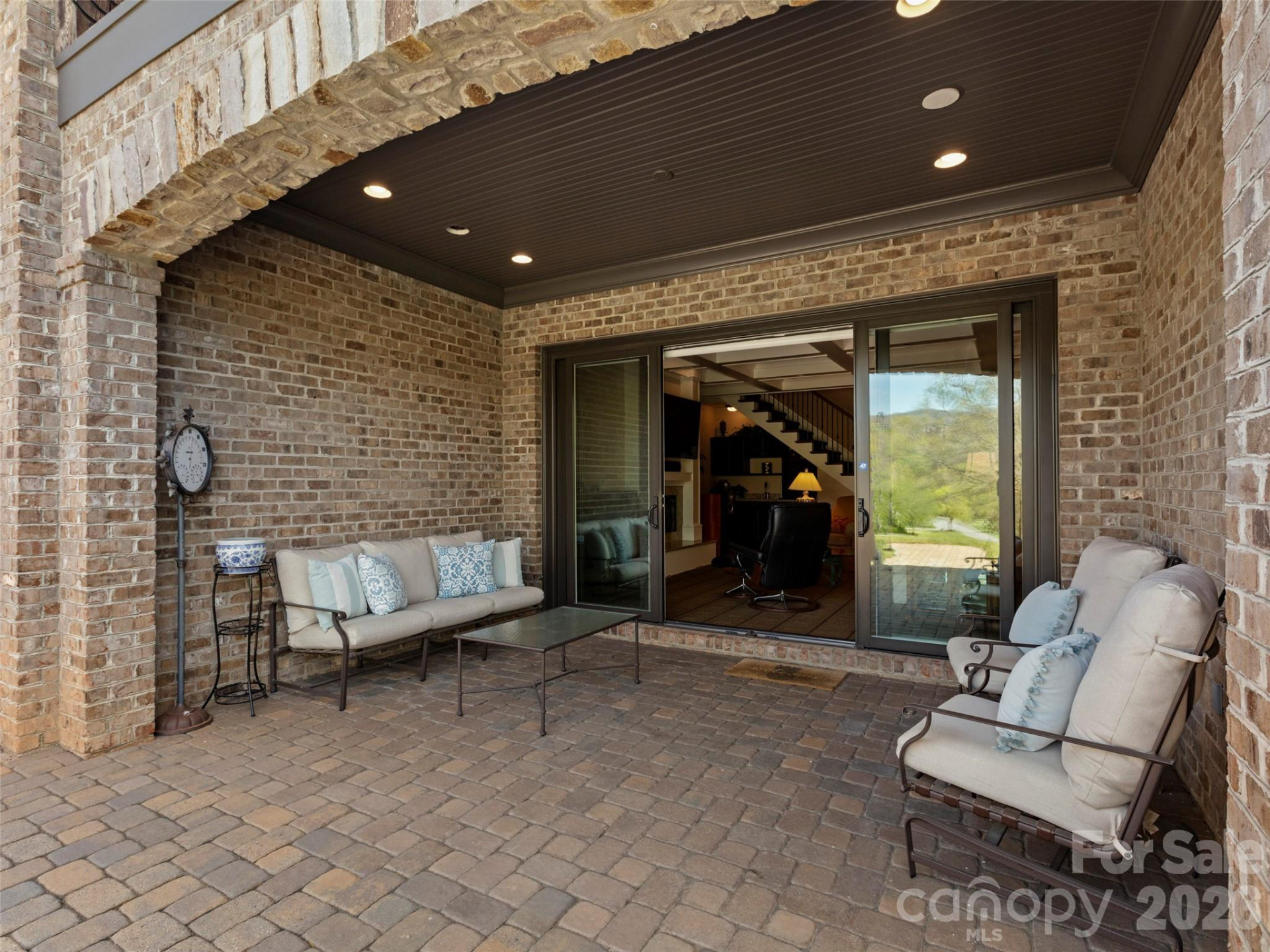 14 Golfside Court - Photo 37