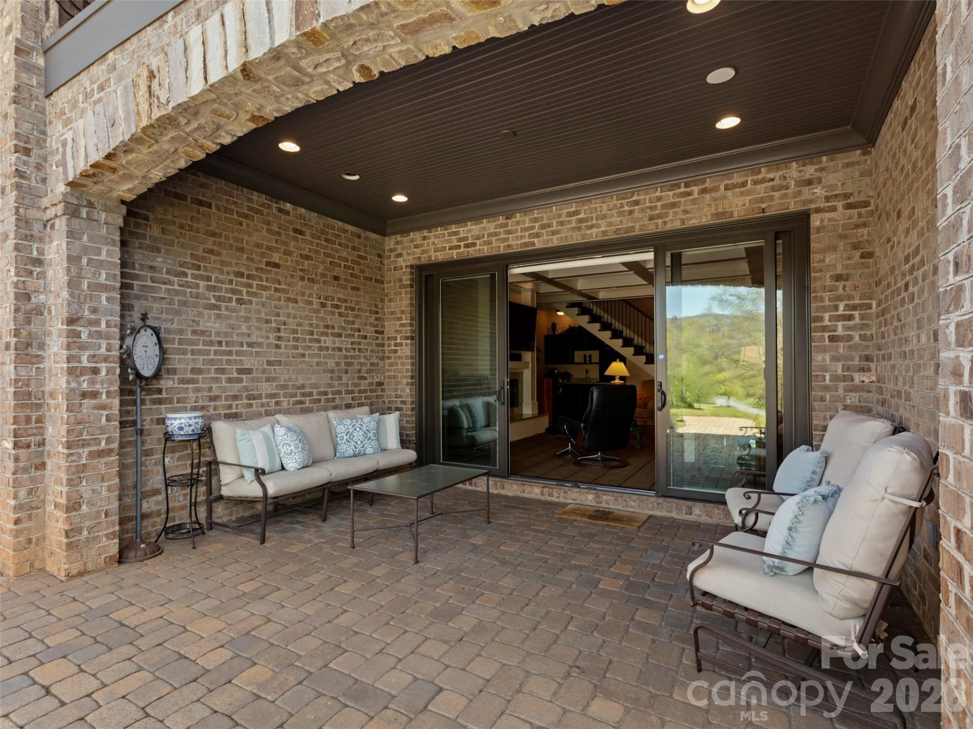 14 Golfside Court - Photo 40