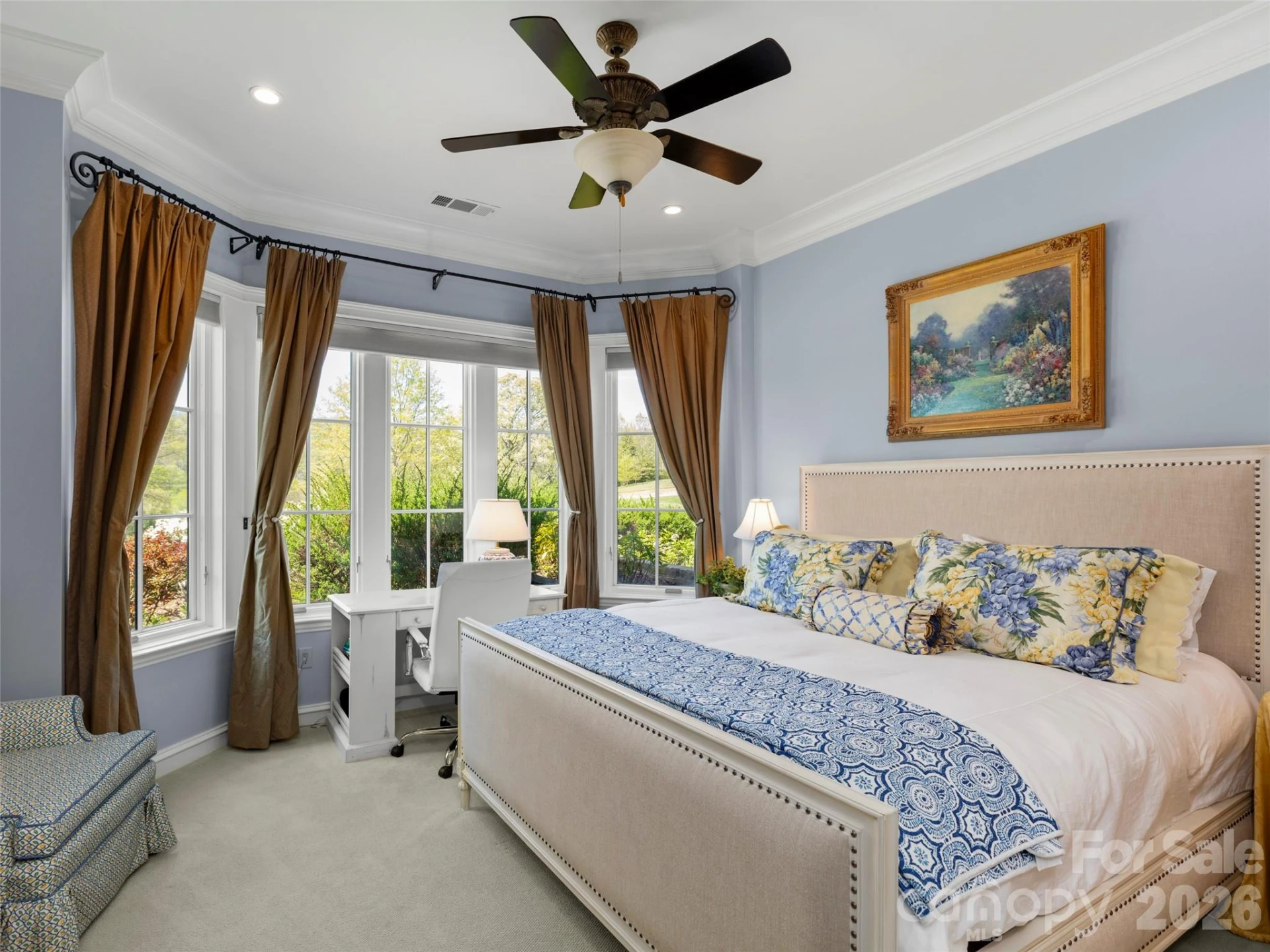 14 Golfside Court - Photo 41