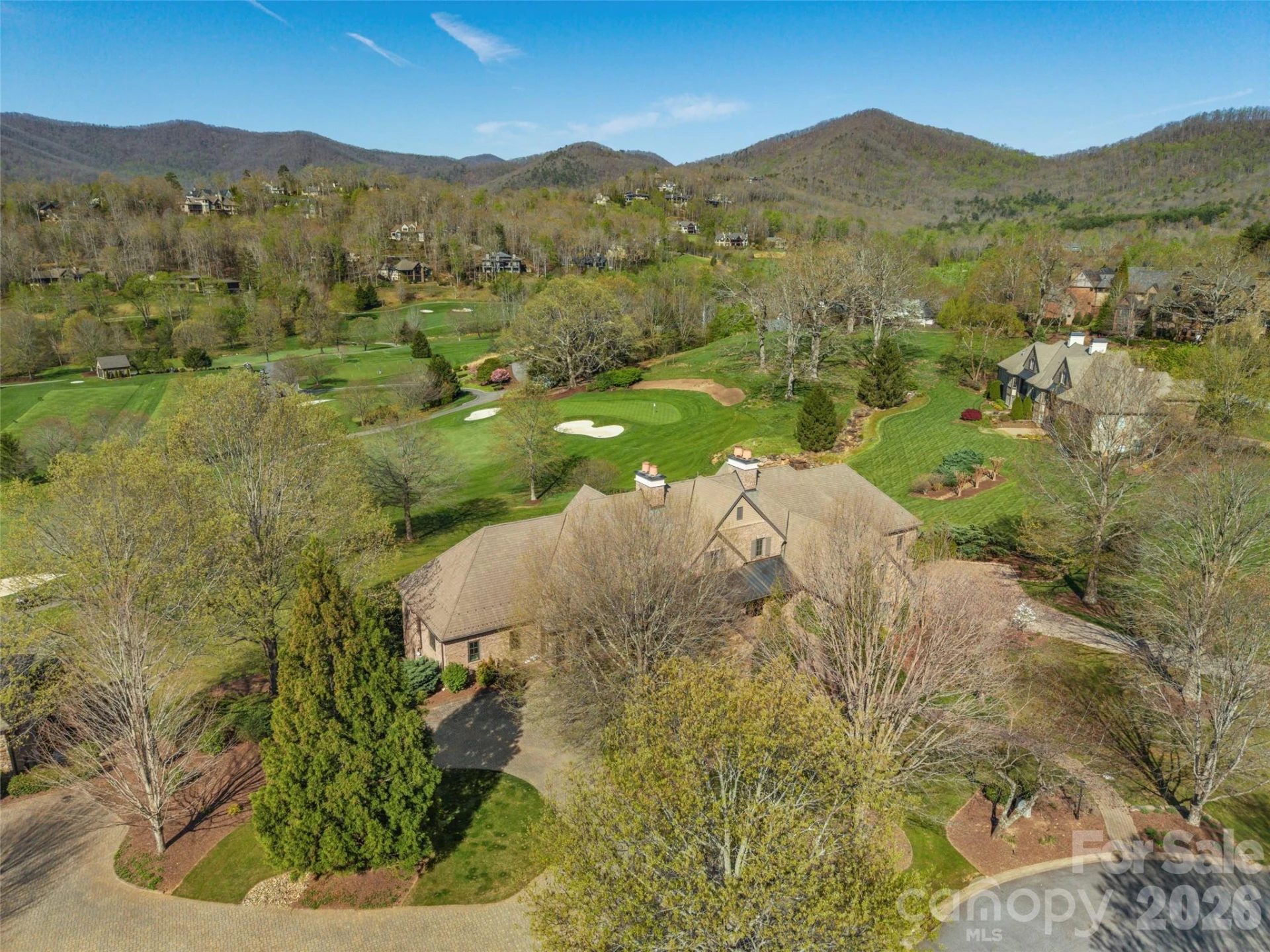 14 Golfside Court - Photo 42