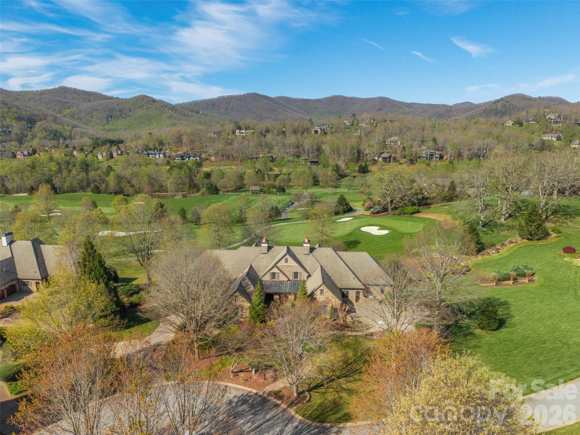 14 Golfside Court - Photo 43