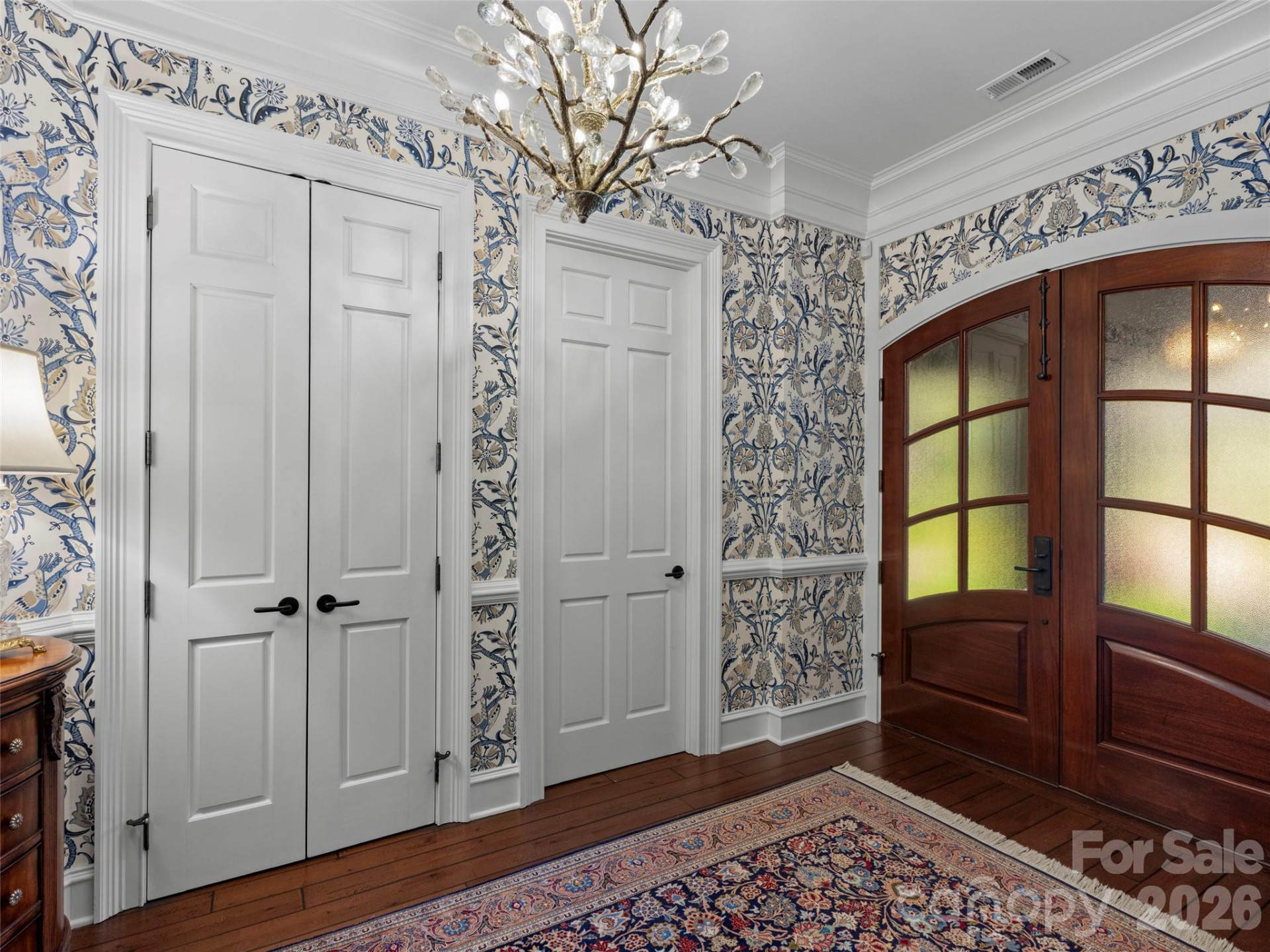 14 Golfside Court - Photo 5