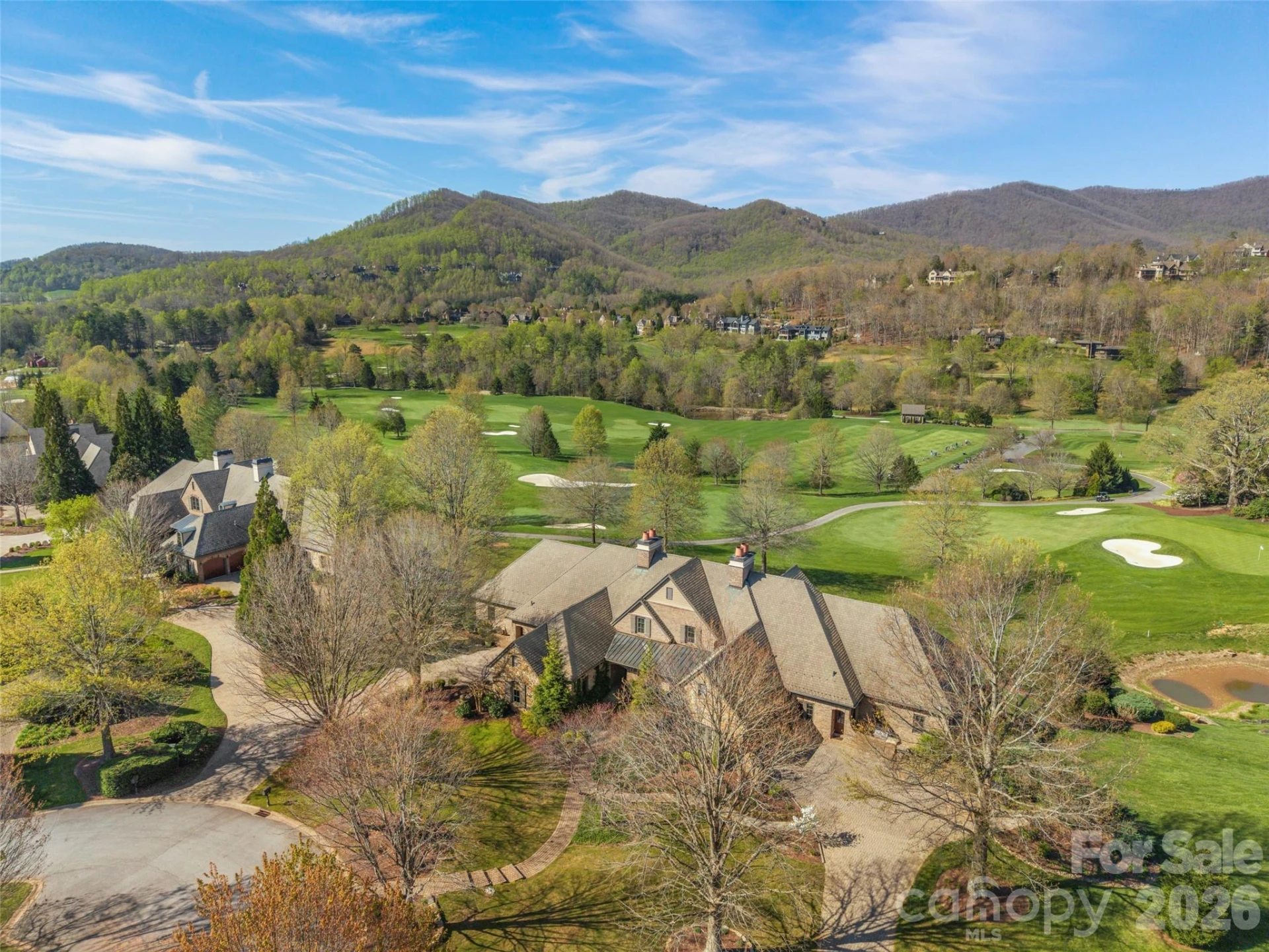 14 Golfside Court - Photo 44