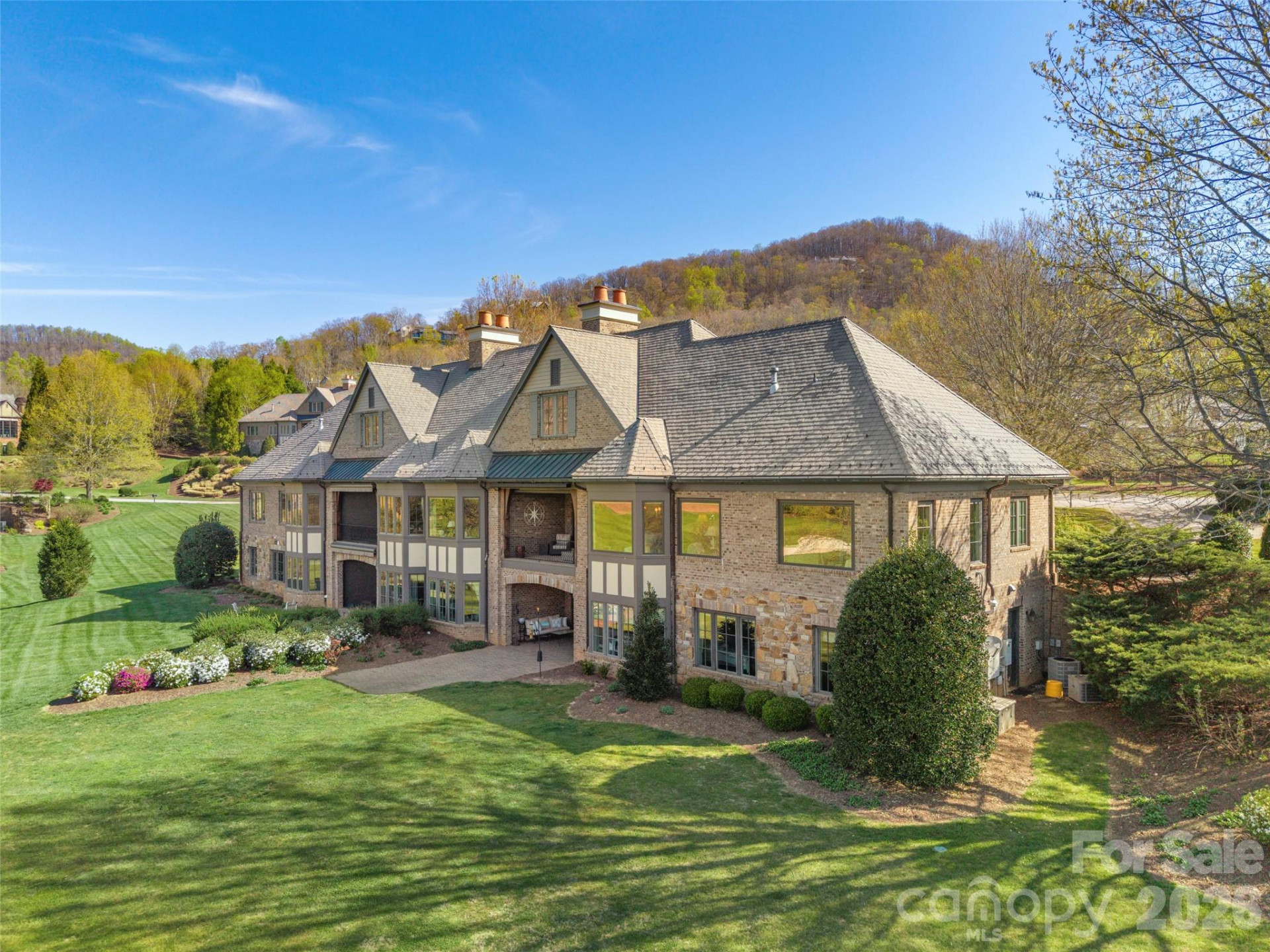 14 Golfside Court - Photo 42