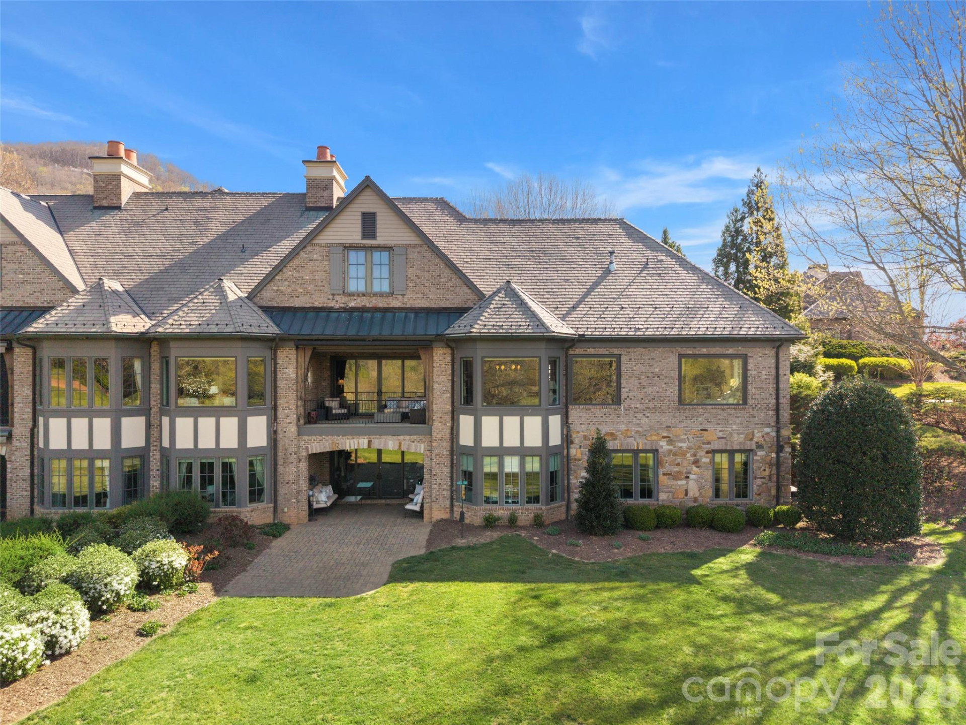 14 Golfside Court - Photo 43