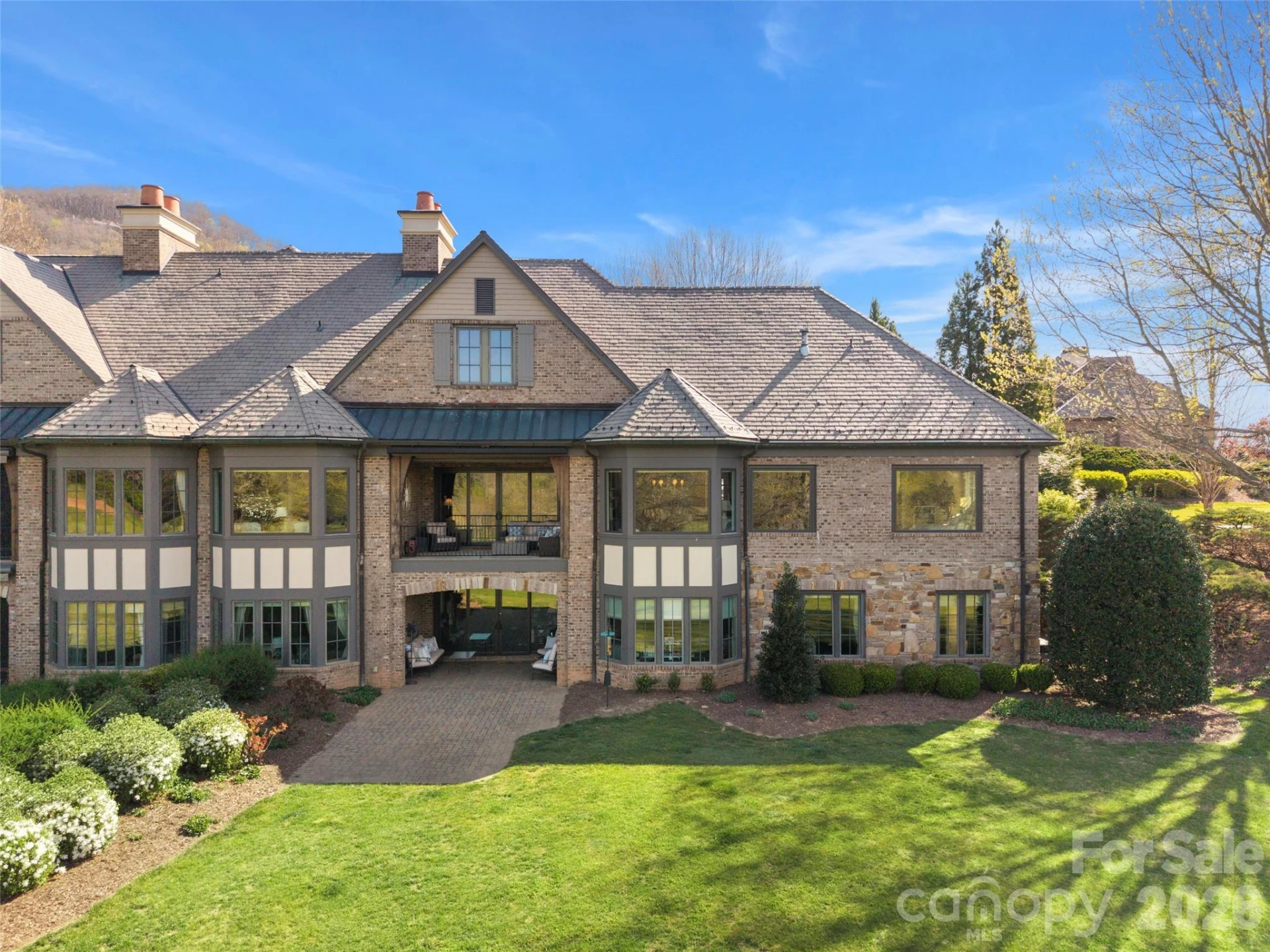 14 Golfside Court - Photo 46