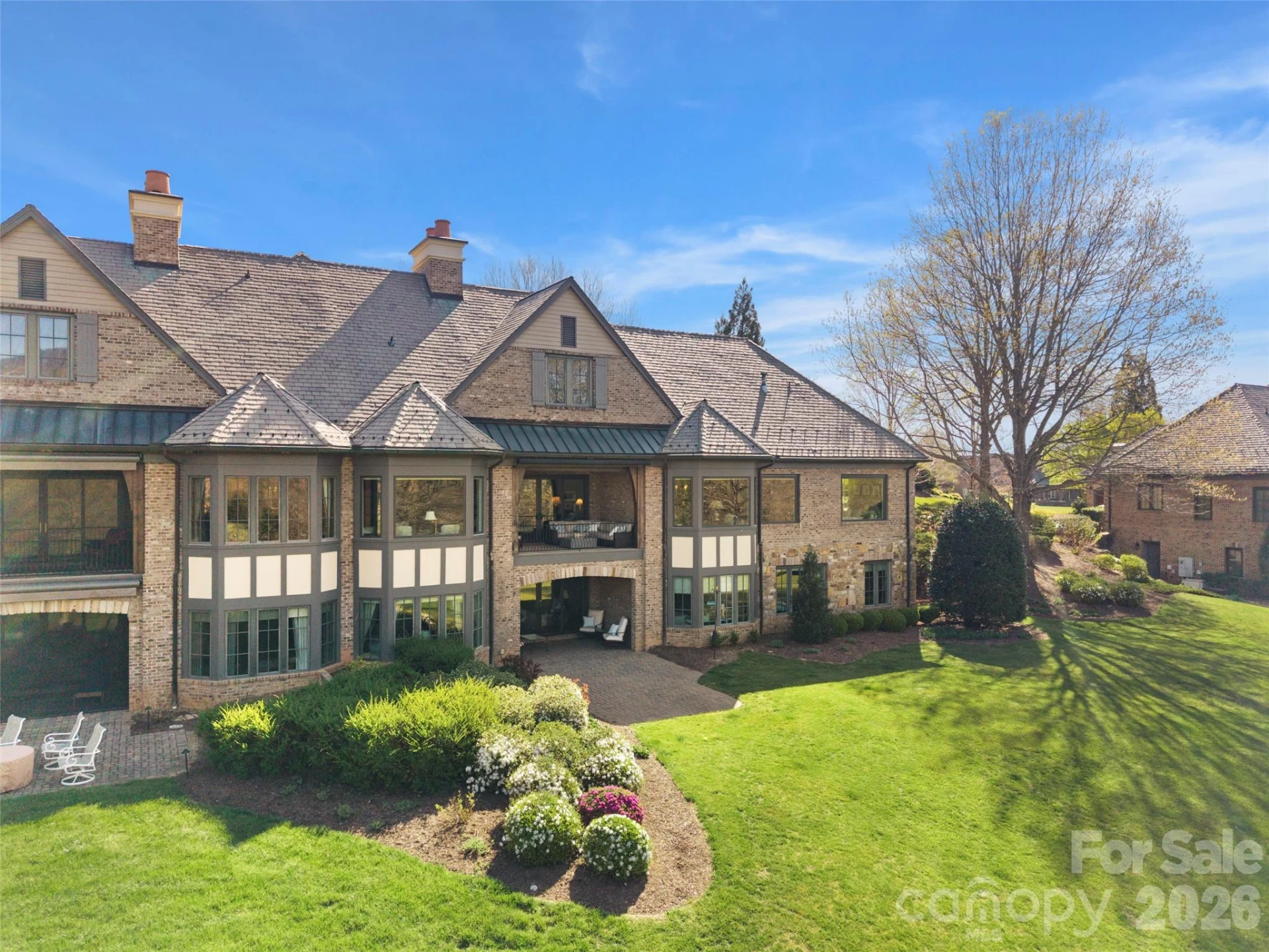 14 Golfside Court - Photo 47