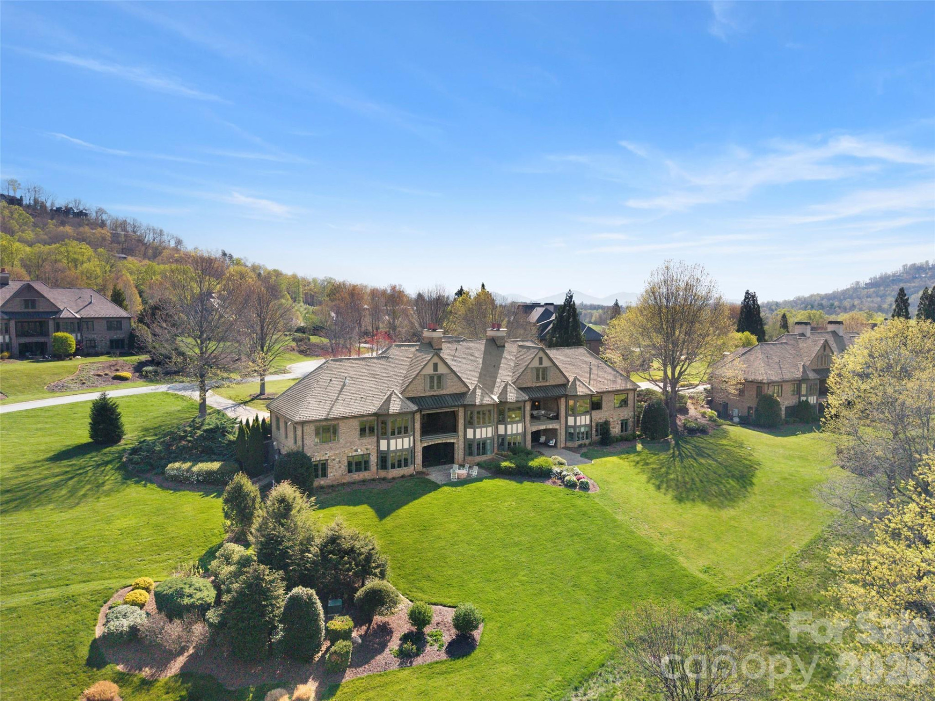 14 Golfside Court - Photo 45