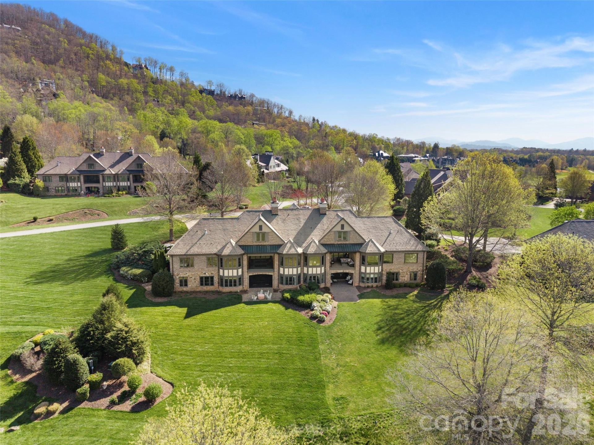 14 Golfside Court - Photo 46