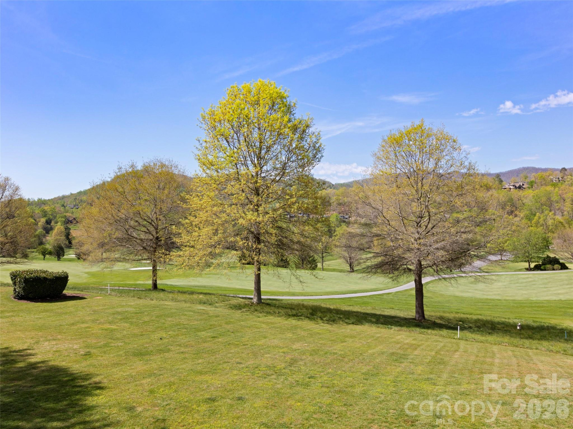 14 Golfside Court - Photo 47