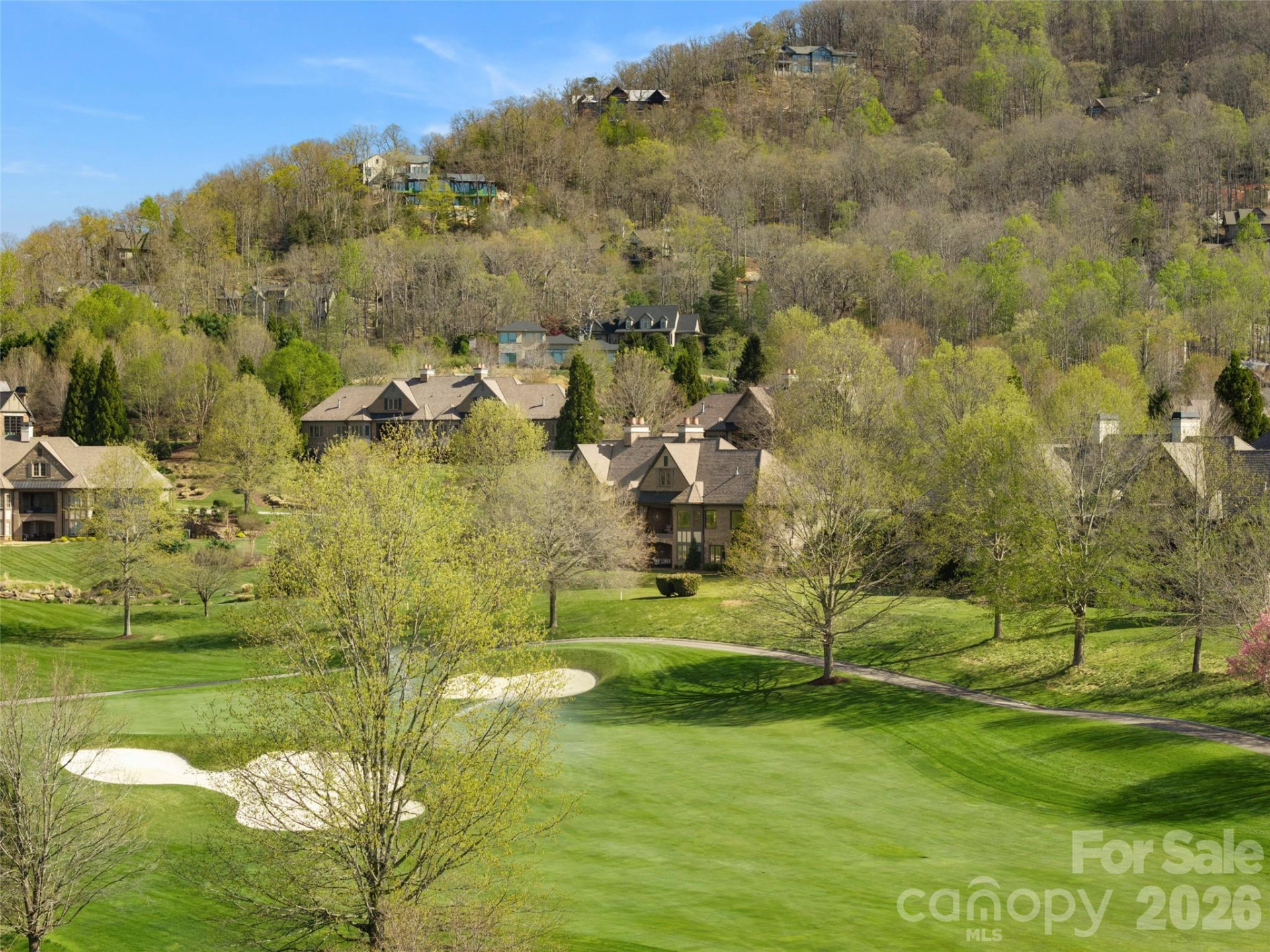 14 Golfside Court - Photo 48