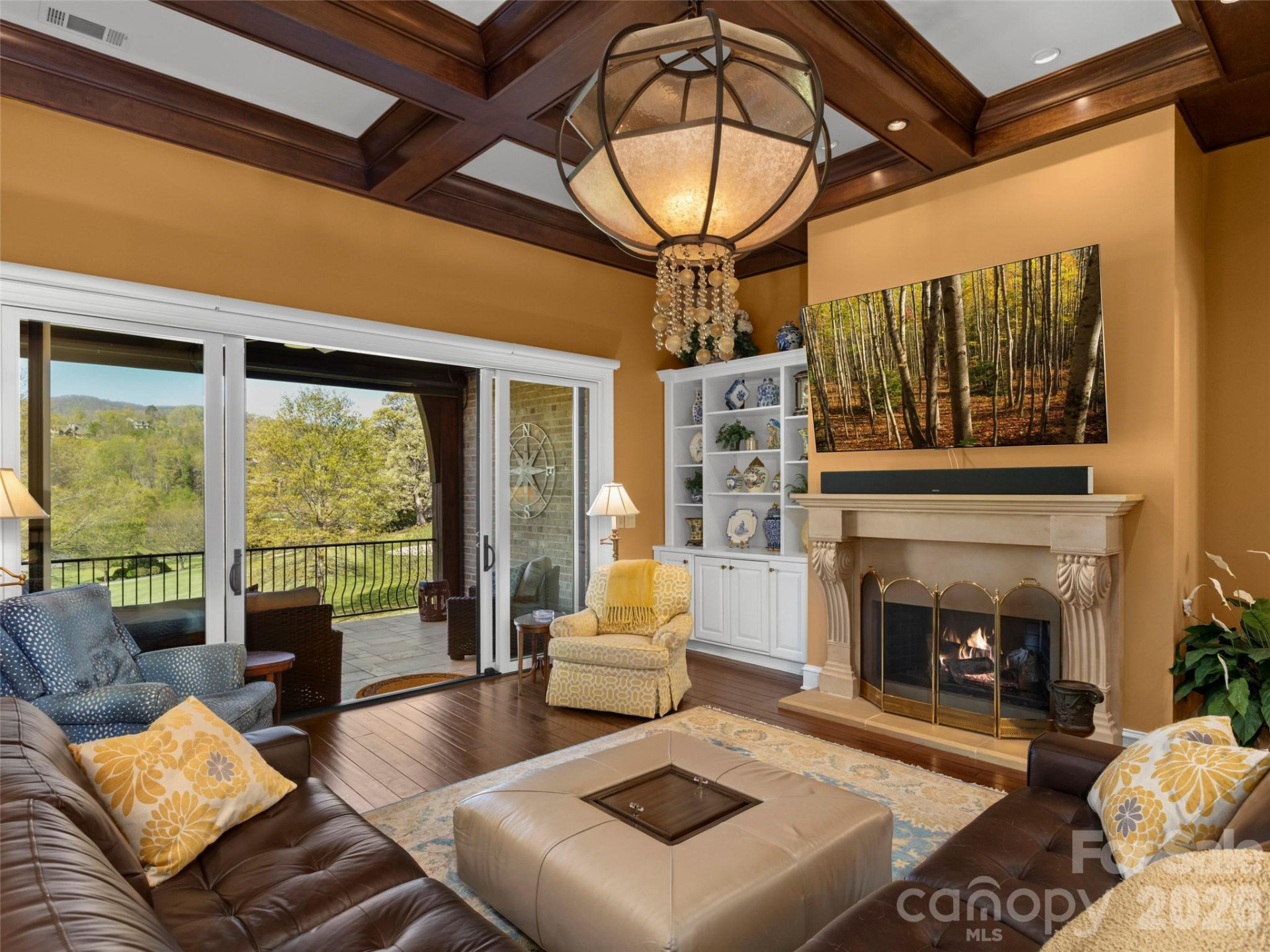 14 Golfside Court - Photo 6