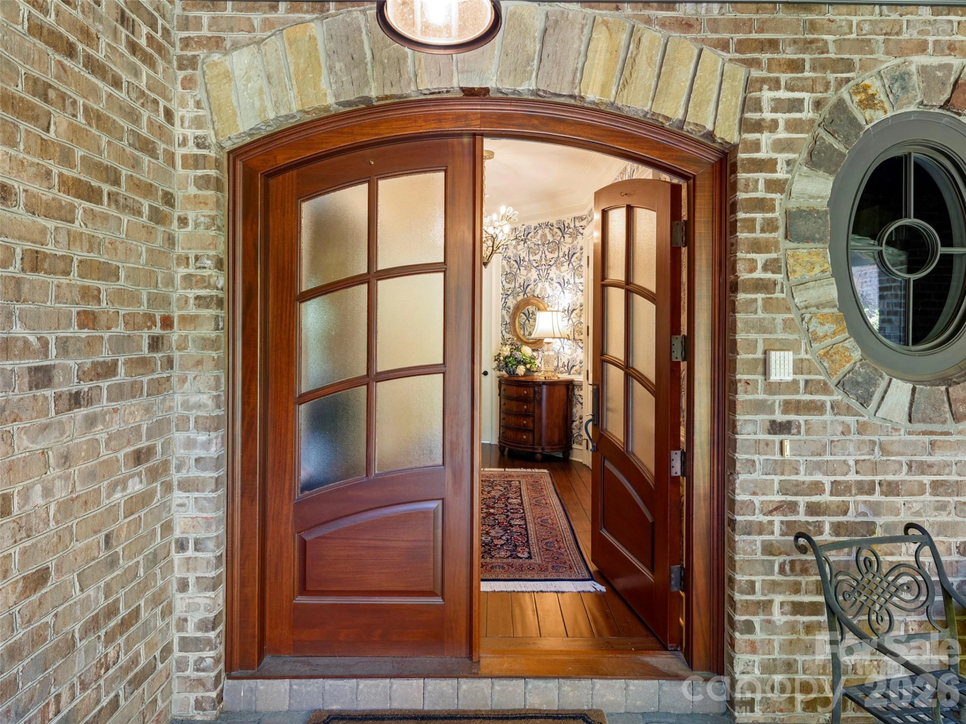 14 Golfside Court - Photo 6