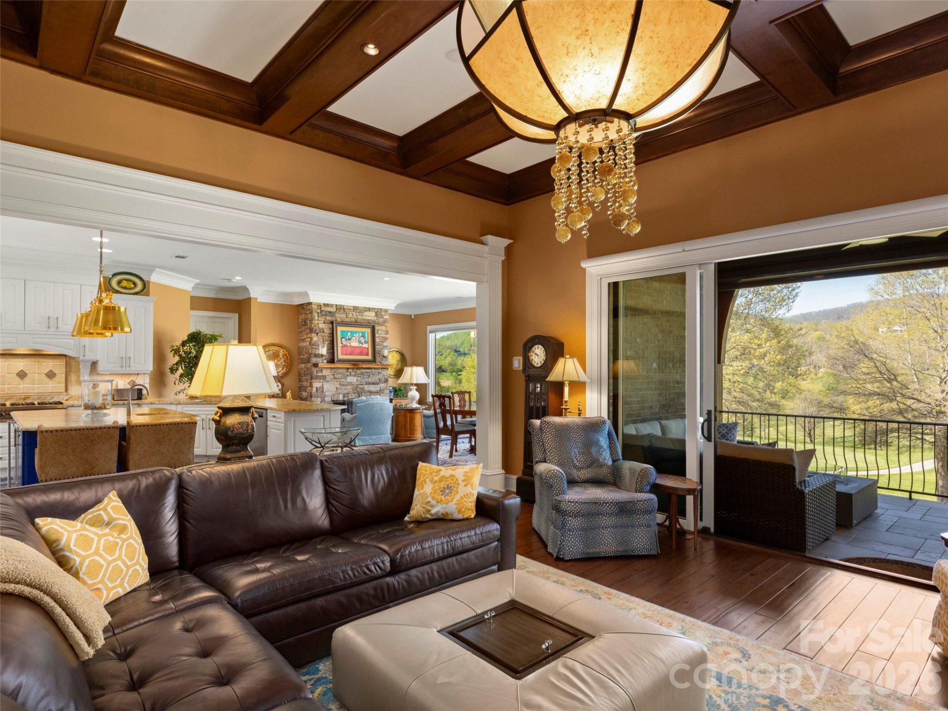 14 Golfside Court - Photo 7