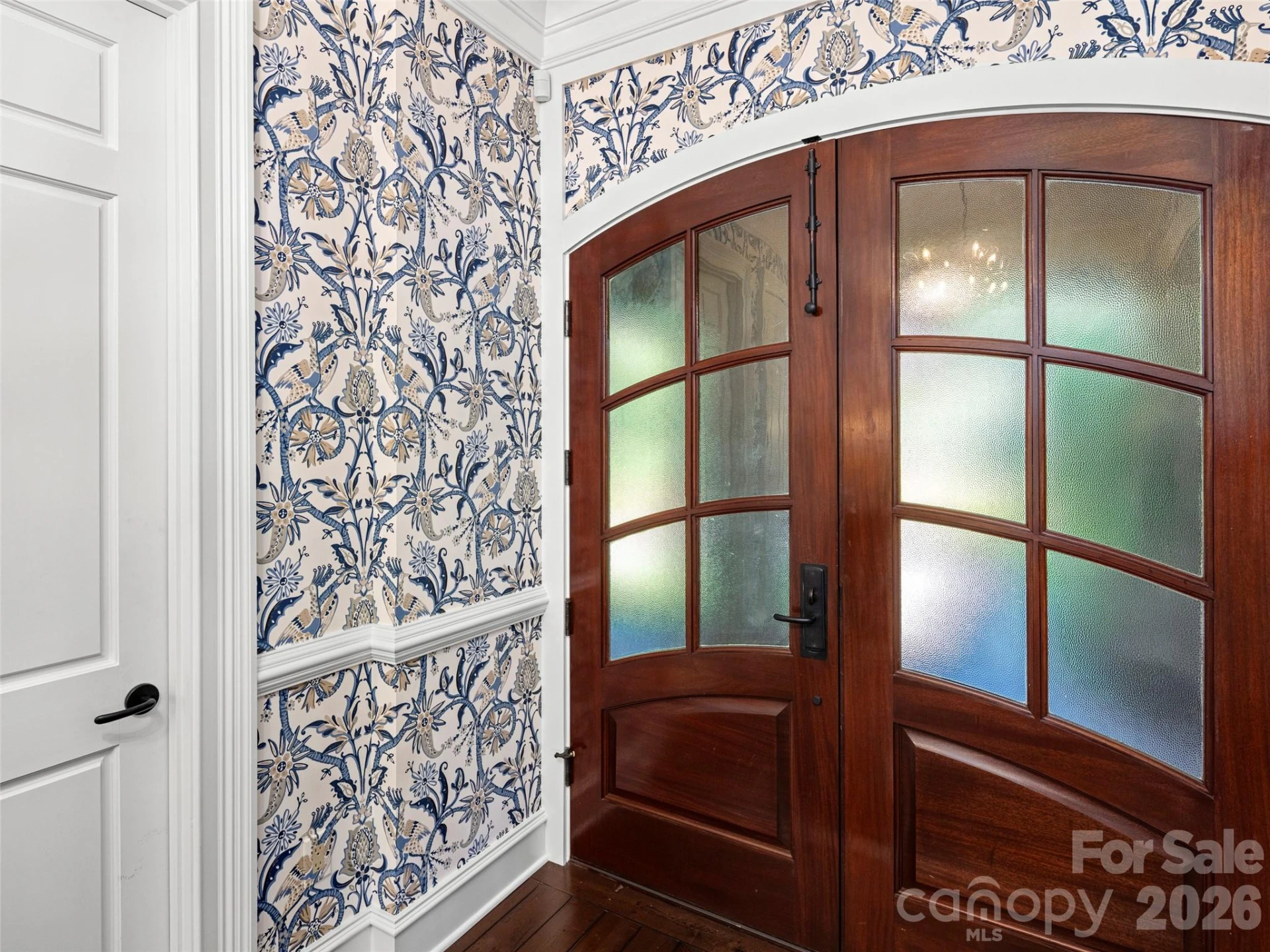 14 Golfside Court - Photo 8