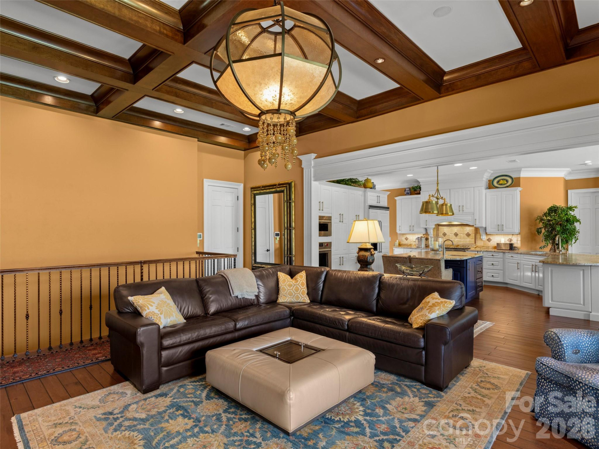 14 Golfside Court - Photo 8