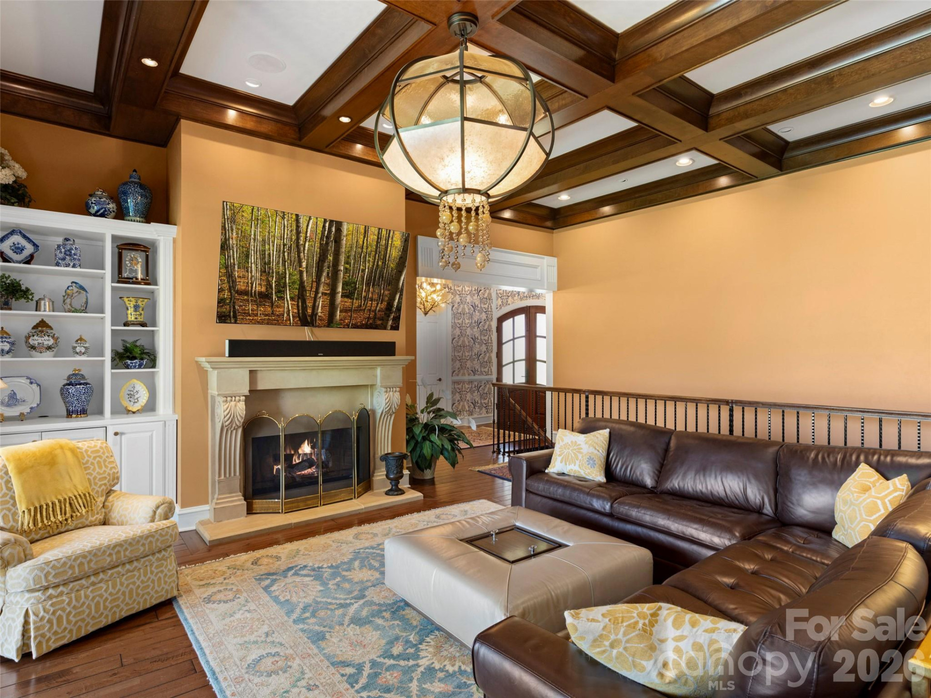 14 Golfside Court - Photo 9