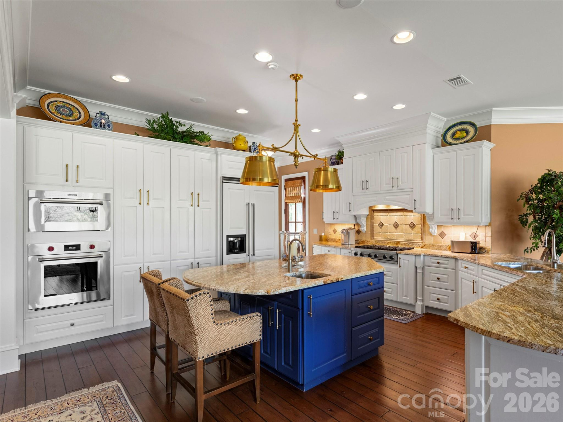 14 Golfside Court - Photo 10